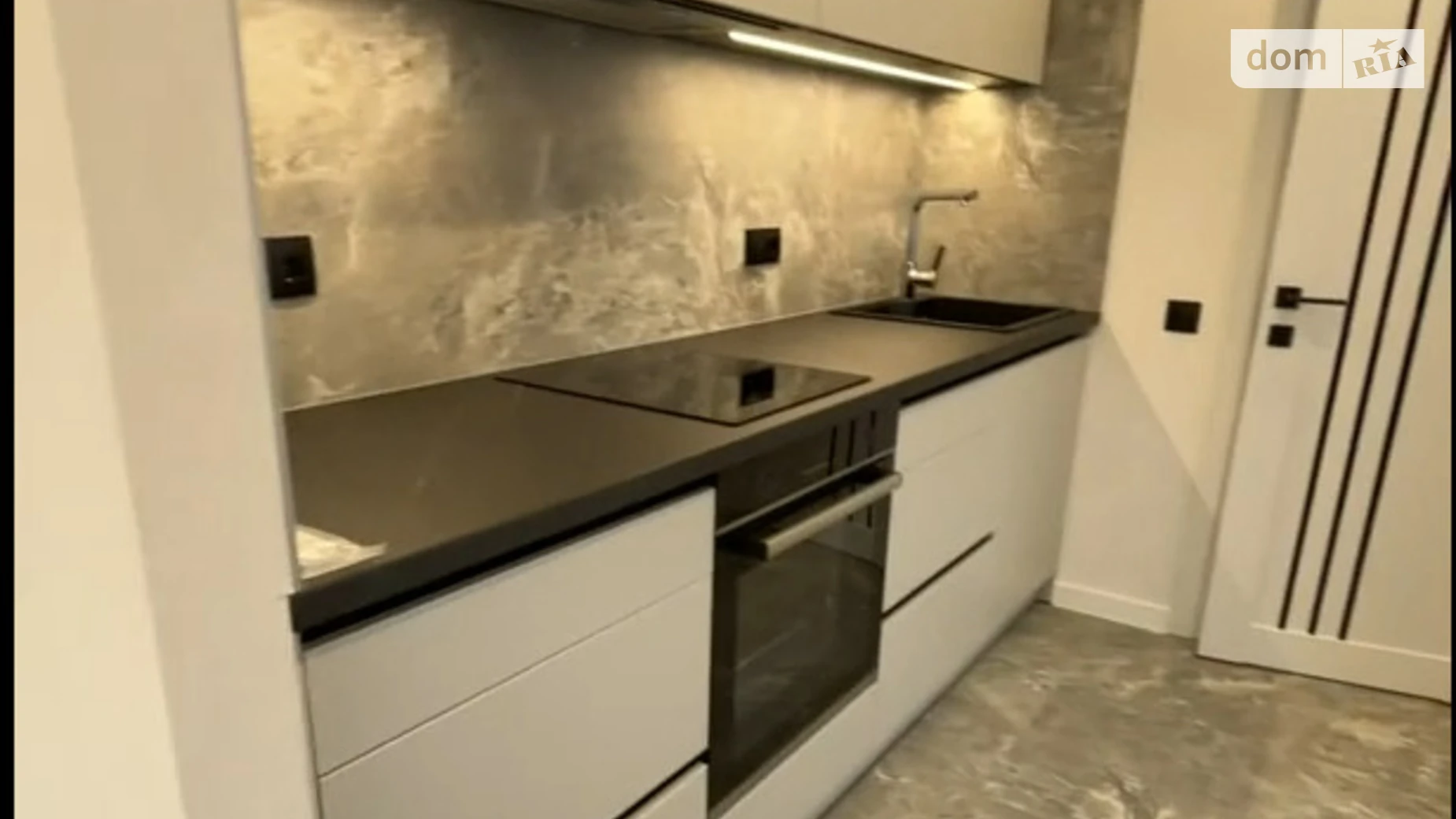 Продается 1-комнатная квартира 33 кв. м в Ирпене, ул. Соборная(ІІІ Интернационала), 2 - фото 4