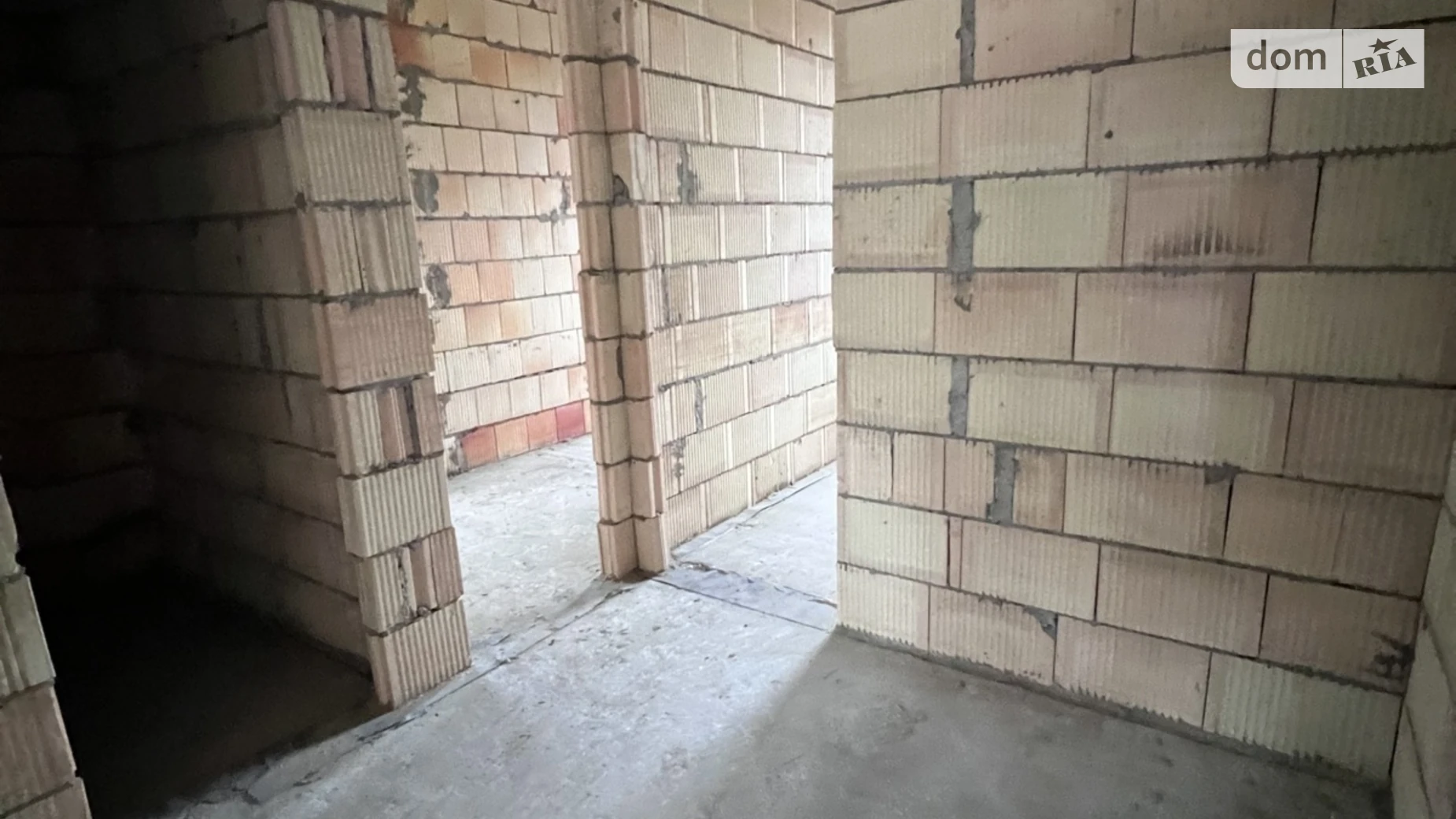 Продается одноэтажный дом 130 кв. м с садом, цена: 160000 $ - фото 3