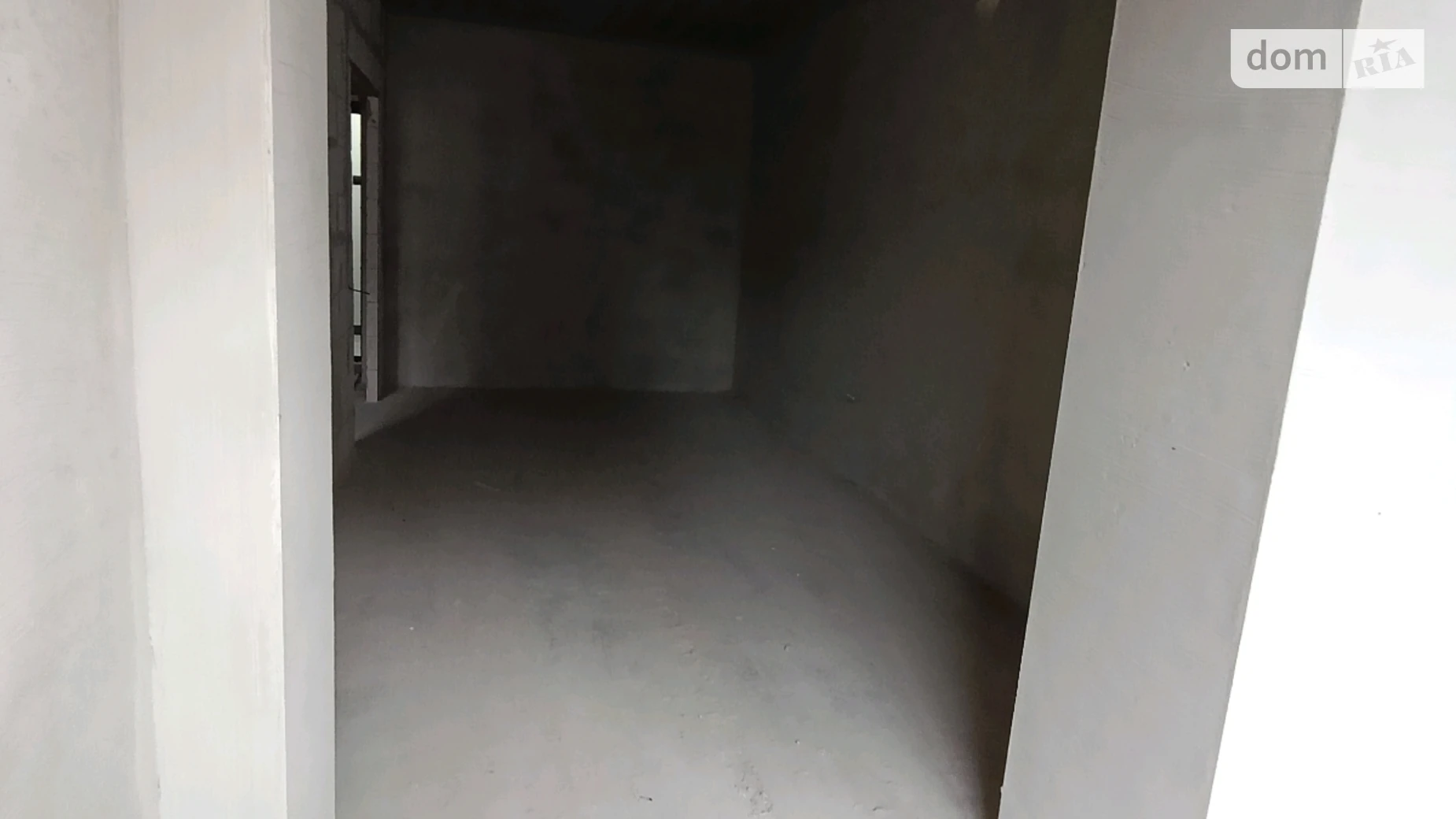 Продається 1-кімнатна квартира 26 кв. м у Хмельницькому, вул. Гетьманська, 7Б - фото 2