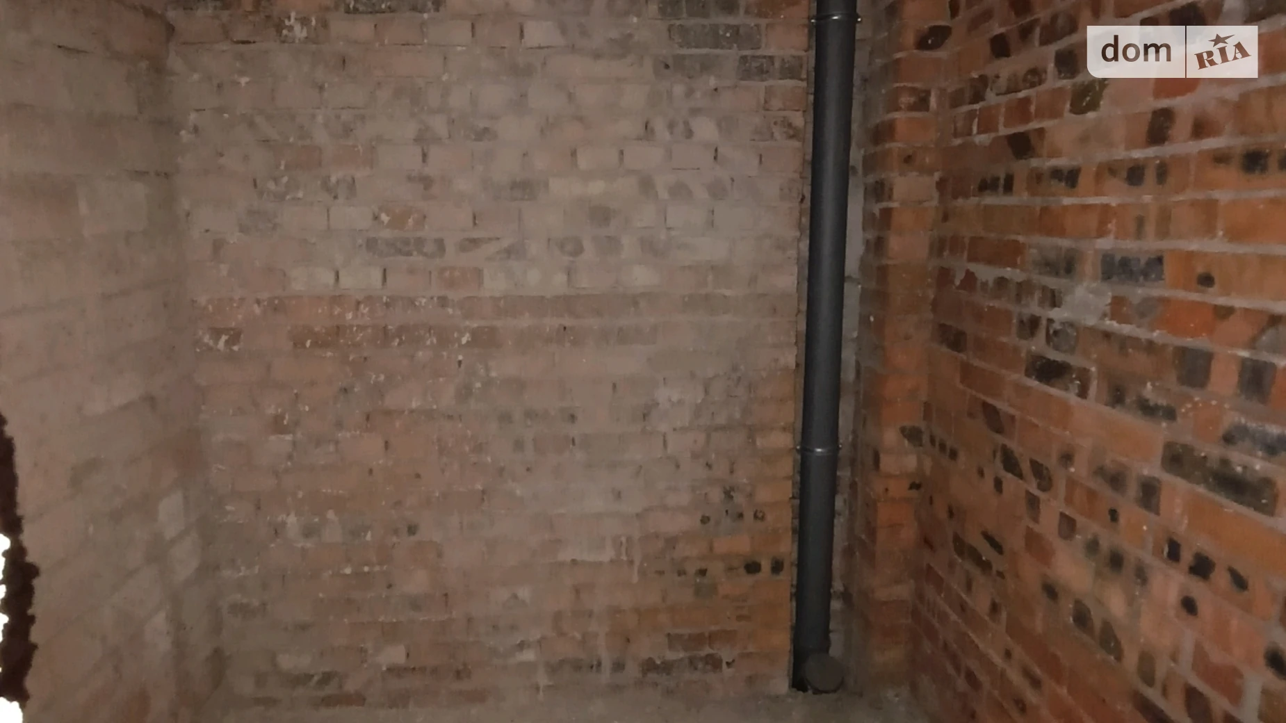 Продається 1-кімнатна квартира 26 кв. м у Хмельницькому, вул. Гетьманська, 7Б - фото 5