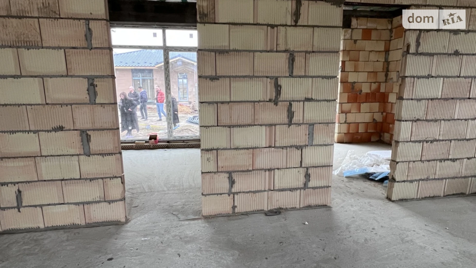 Продается одноэтажный дом 130 кв. м с садом, цена: 160000 $ - фото 4