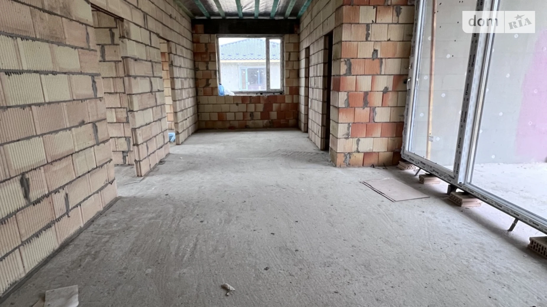 Продается одноэтажный дом 130 кв. м с садом, цена: 160000 $ - фото 5