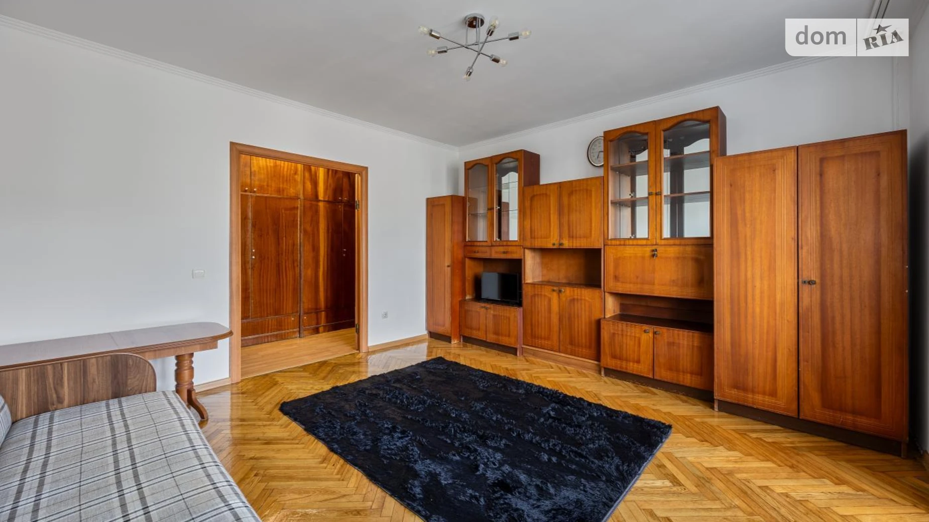 Продается 3-комнатная квартира 67 кв. м в Львове, цена: 87000 $ - фото 2