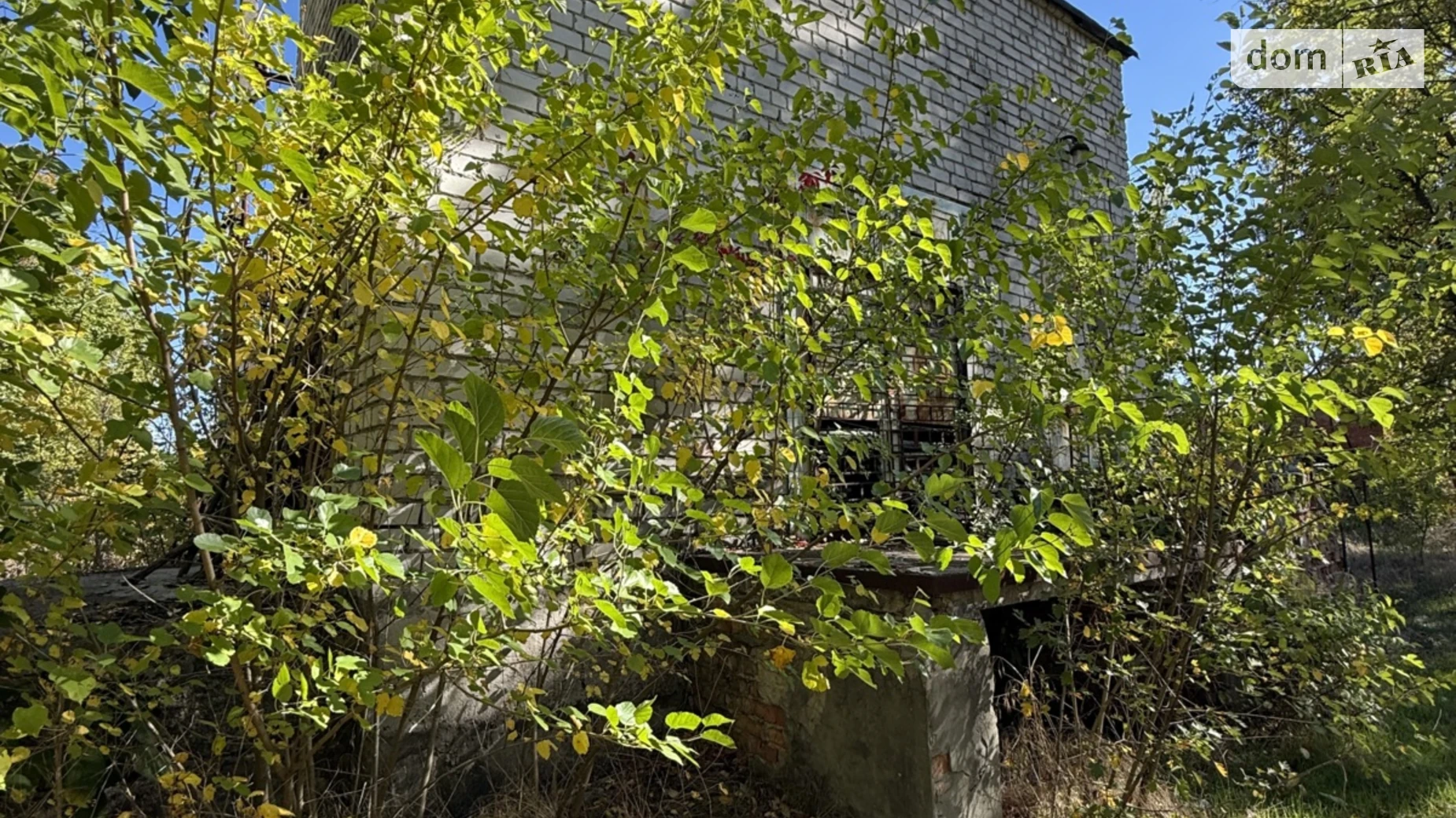 Могилев (Днепр), цена: 92000 $ - фото 2