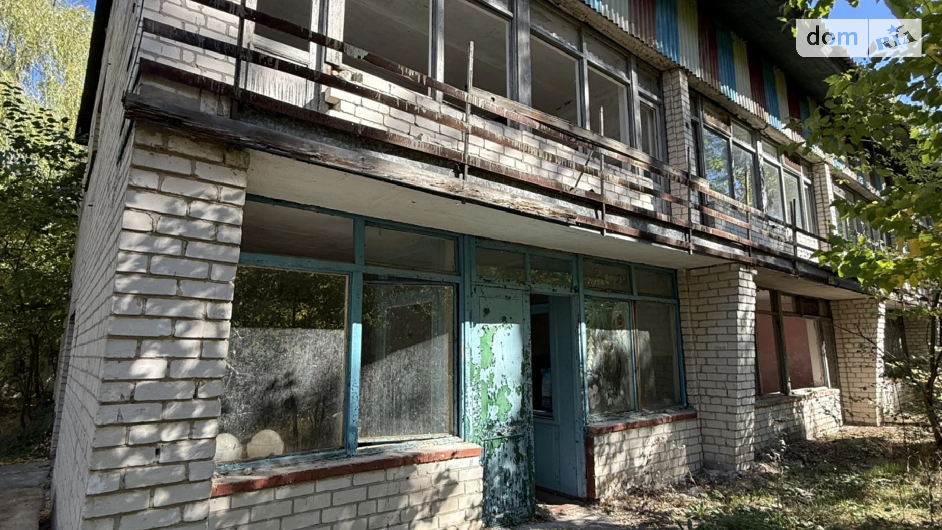 Могилев (Днепр), цена: 92000 $ - фото 4