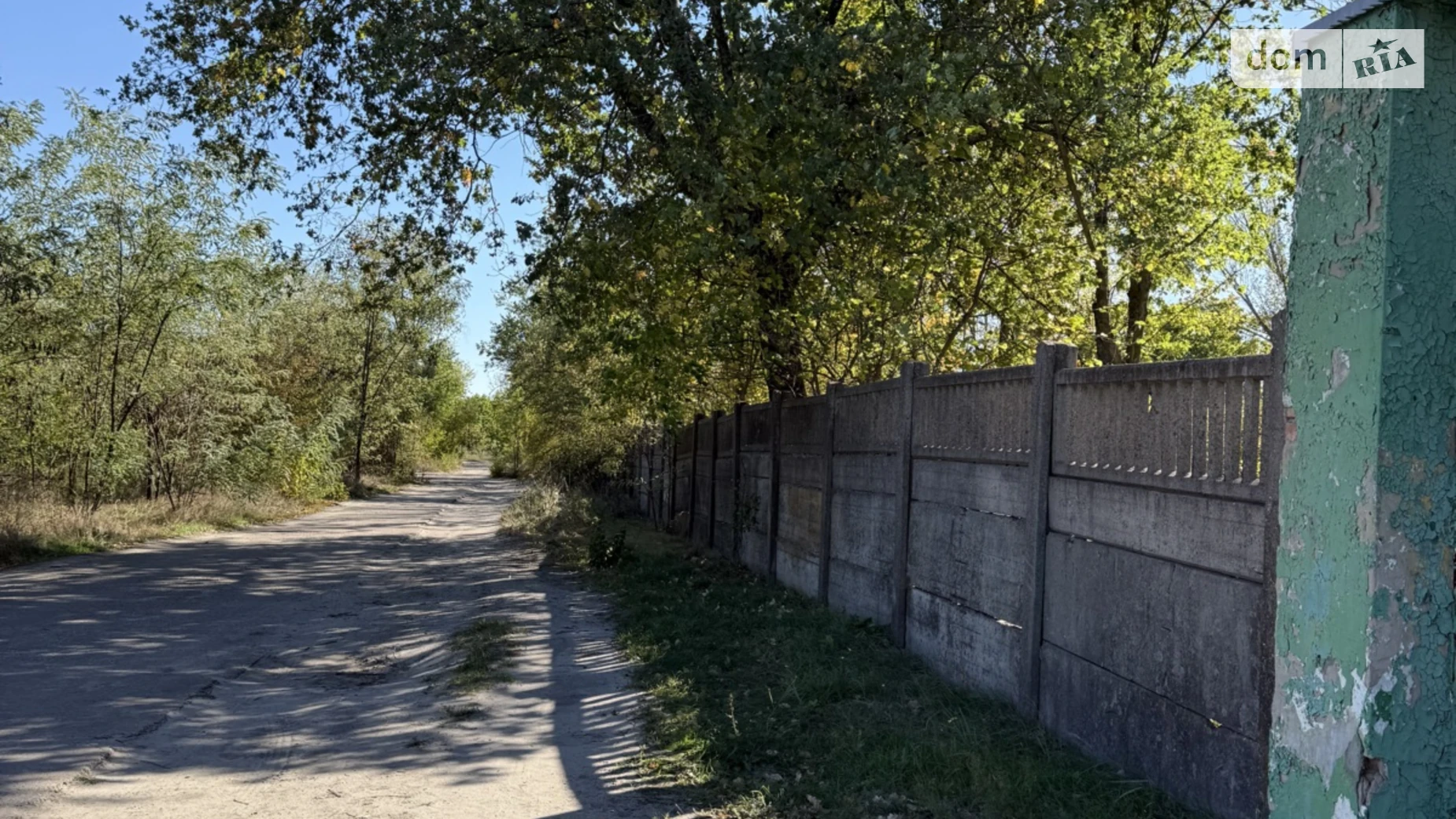 Могилев (Днепр), цена: 92000 $ - фото 3