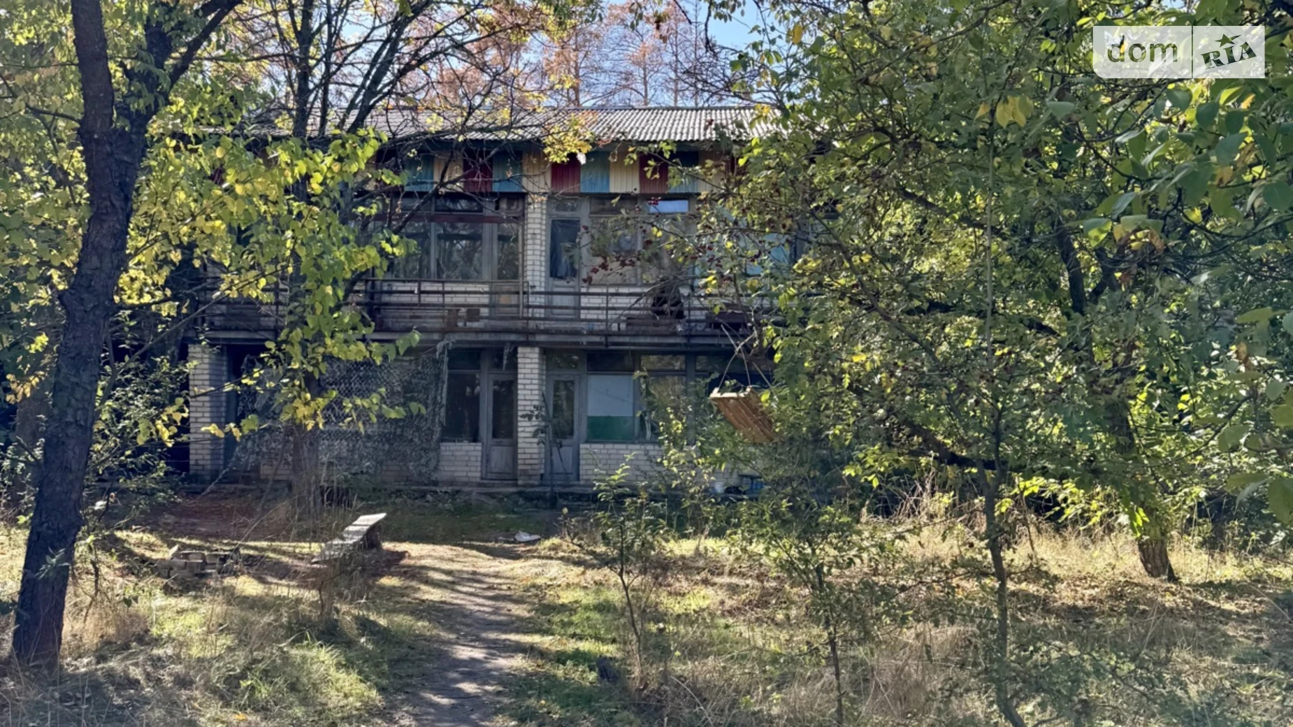 Могилев (Днепр), цена: 92000 $ - фото 5