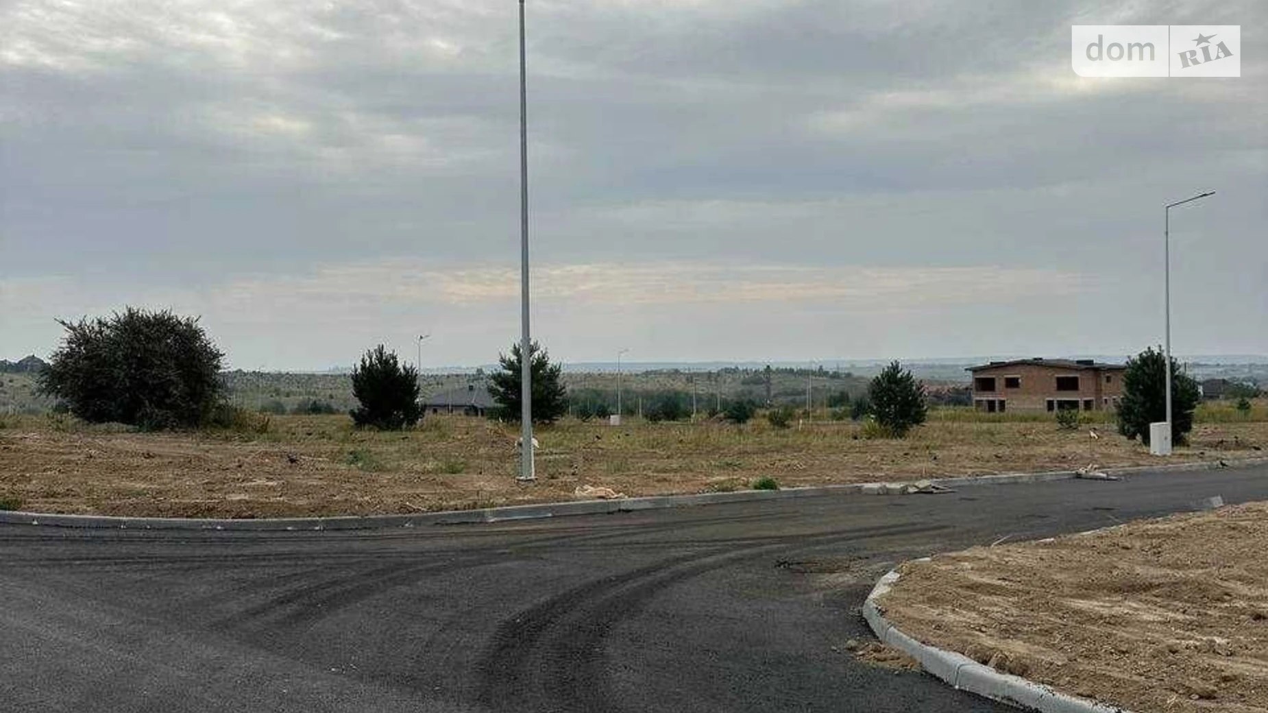 Продается земельный участок 8.38 соток в Ровенской области, цена: 100000 $ - фото 2