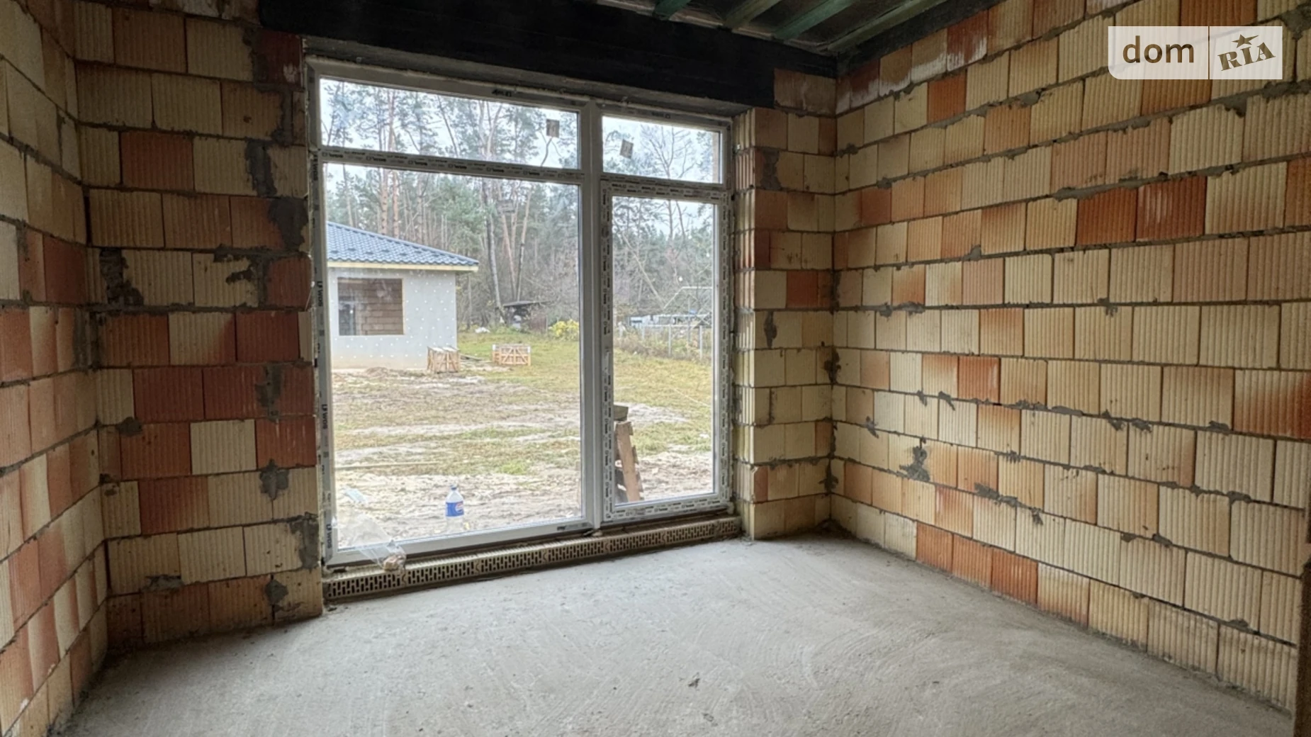 Продается одноэтажный дом 130 кв. м с террасой, цена: 160000 $ - фото 4