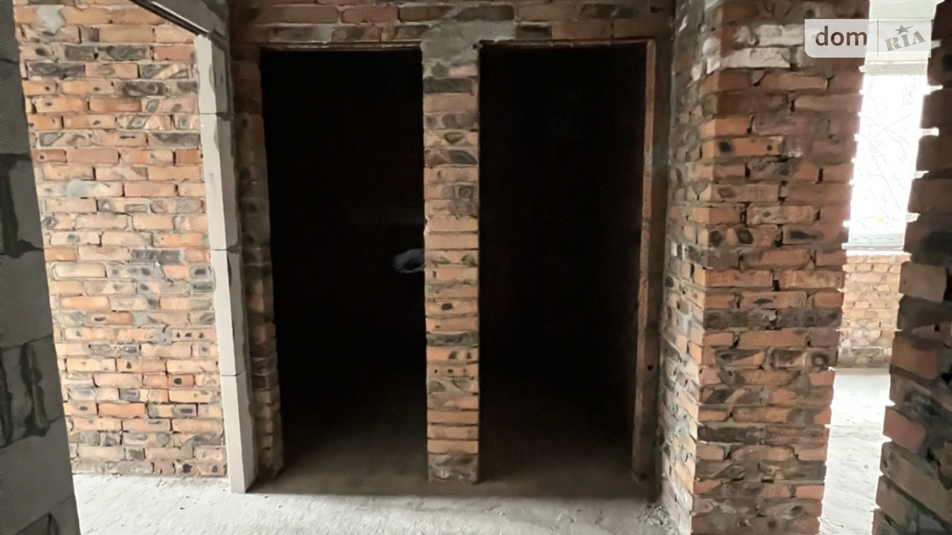 Продается 2-комнатная квартира 55 кв. м в Хмельницком, Львовское шоссе, 51/2 - фото 3