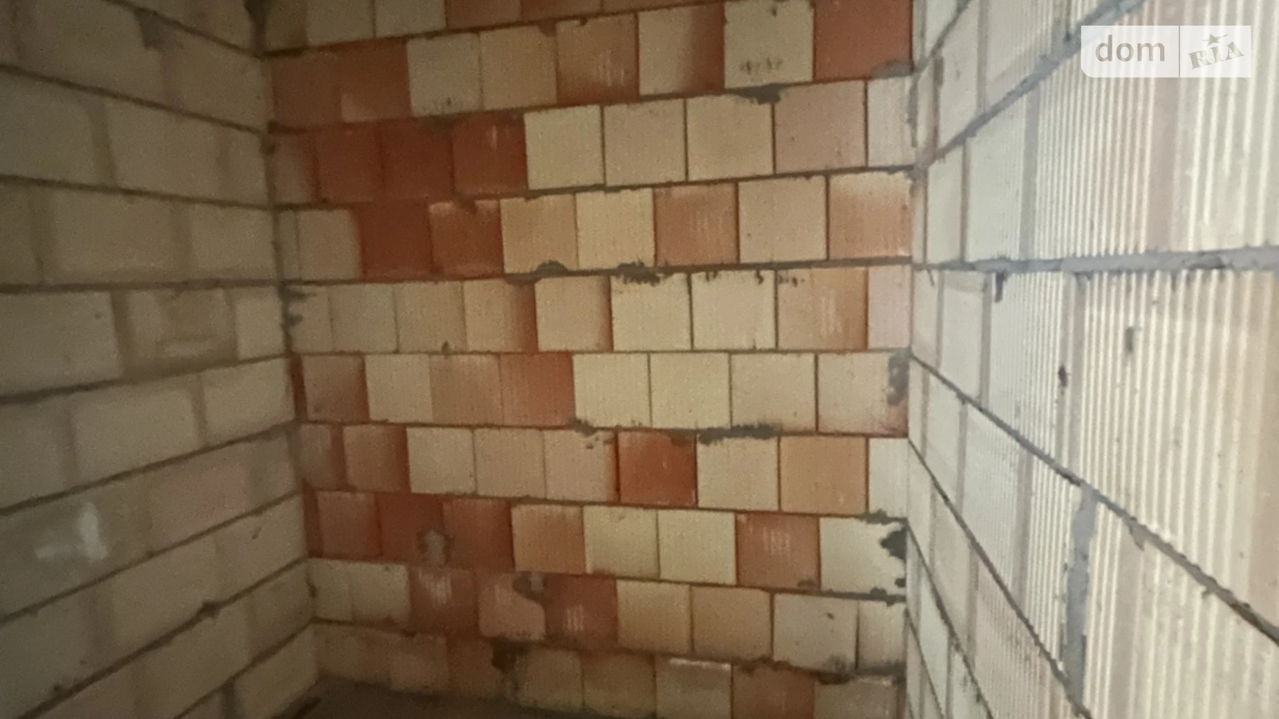 Продается одноэтажный дом 130 кв. м с баней/сауной, цена: 160000 $ - фото 3