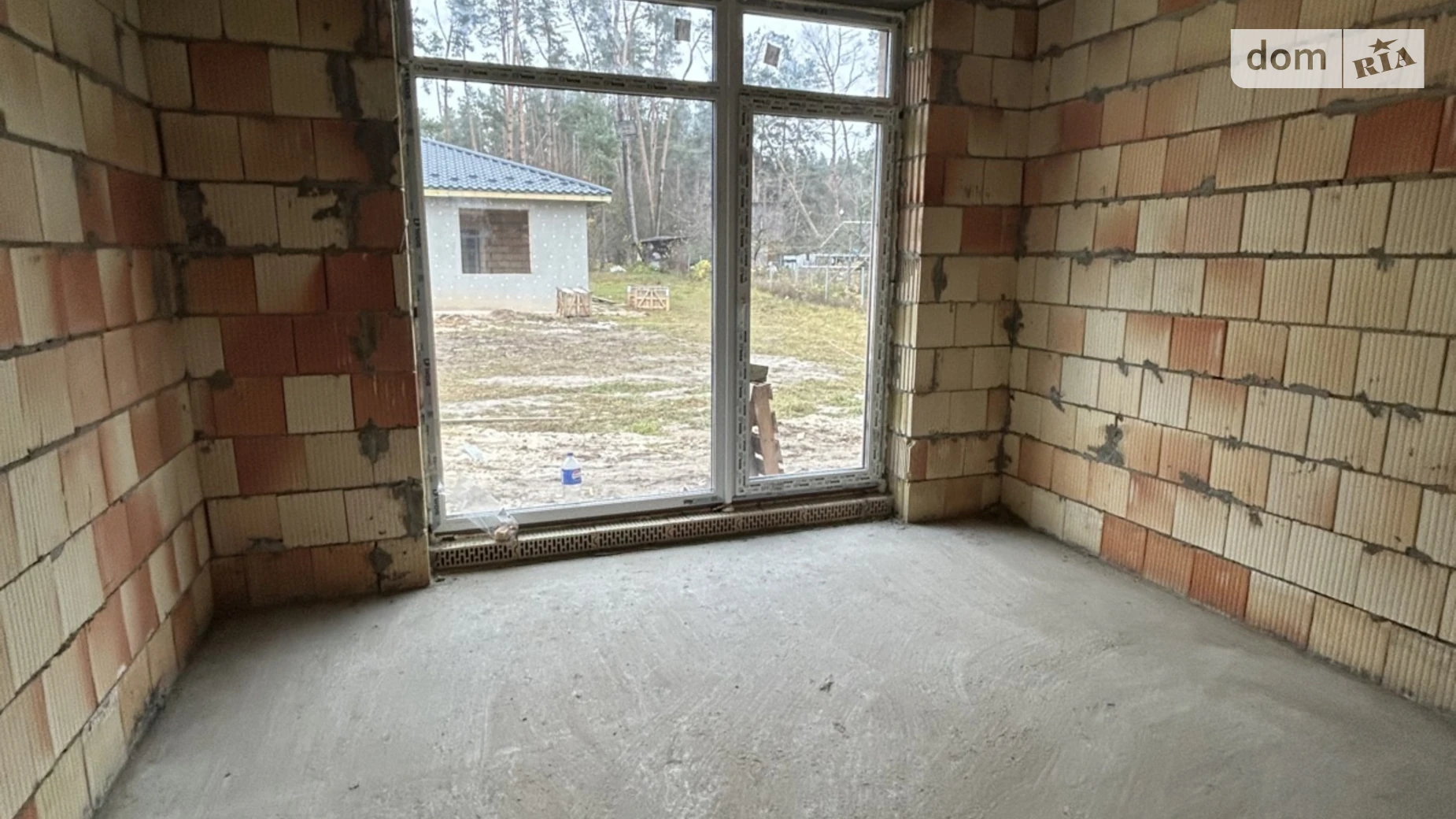 Продается одноэтажный дом 130 кв. м с баней/сауной, цена: 160000 $ - фото 2