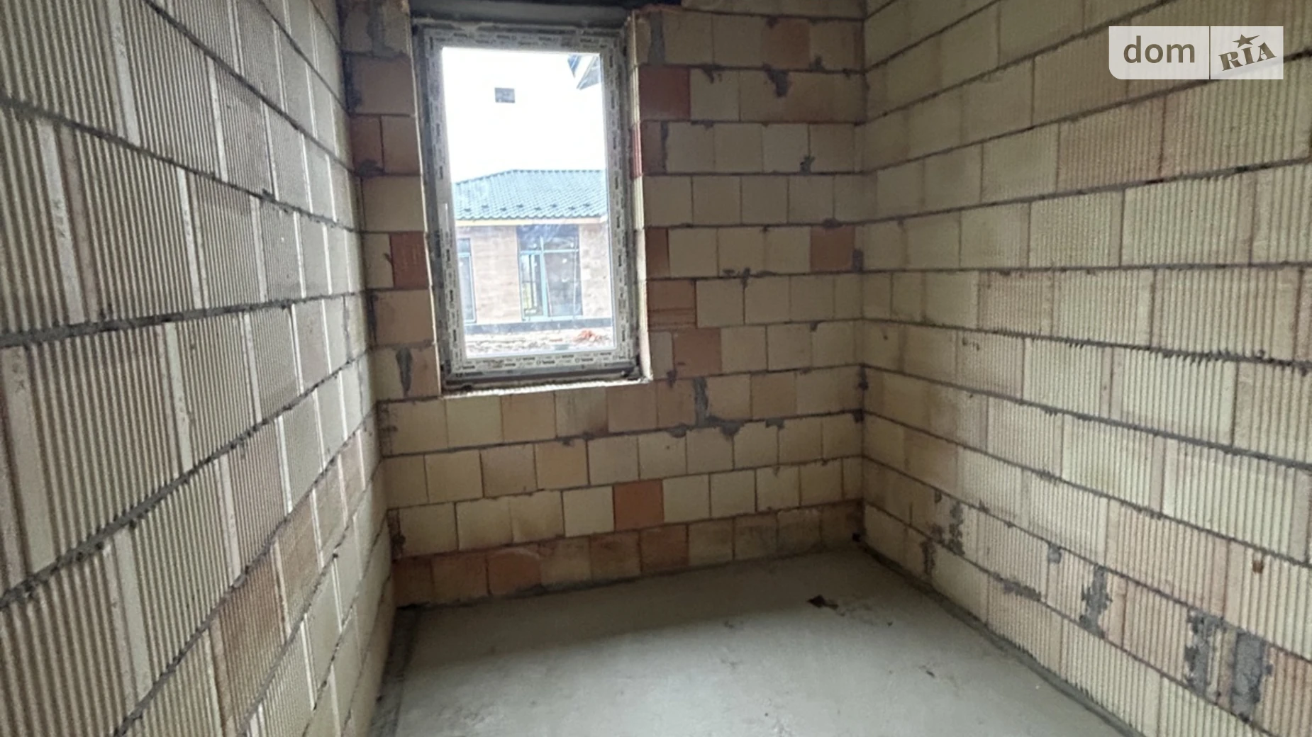 Продается одноэтажный дом 130 кв. м с баней/сауной, цена: 160000 $ - фото 5