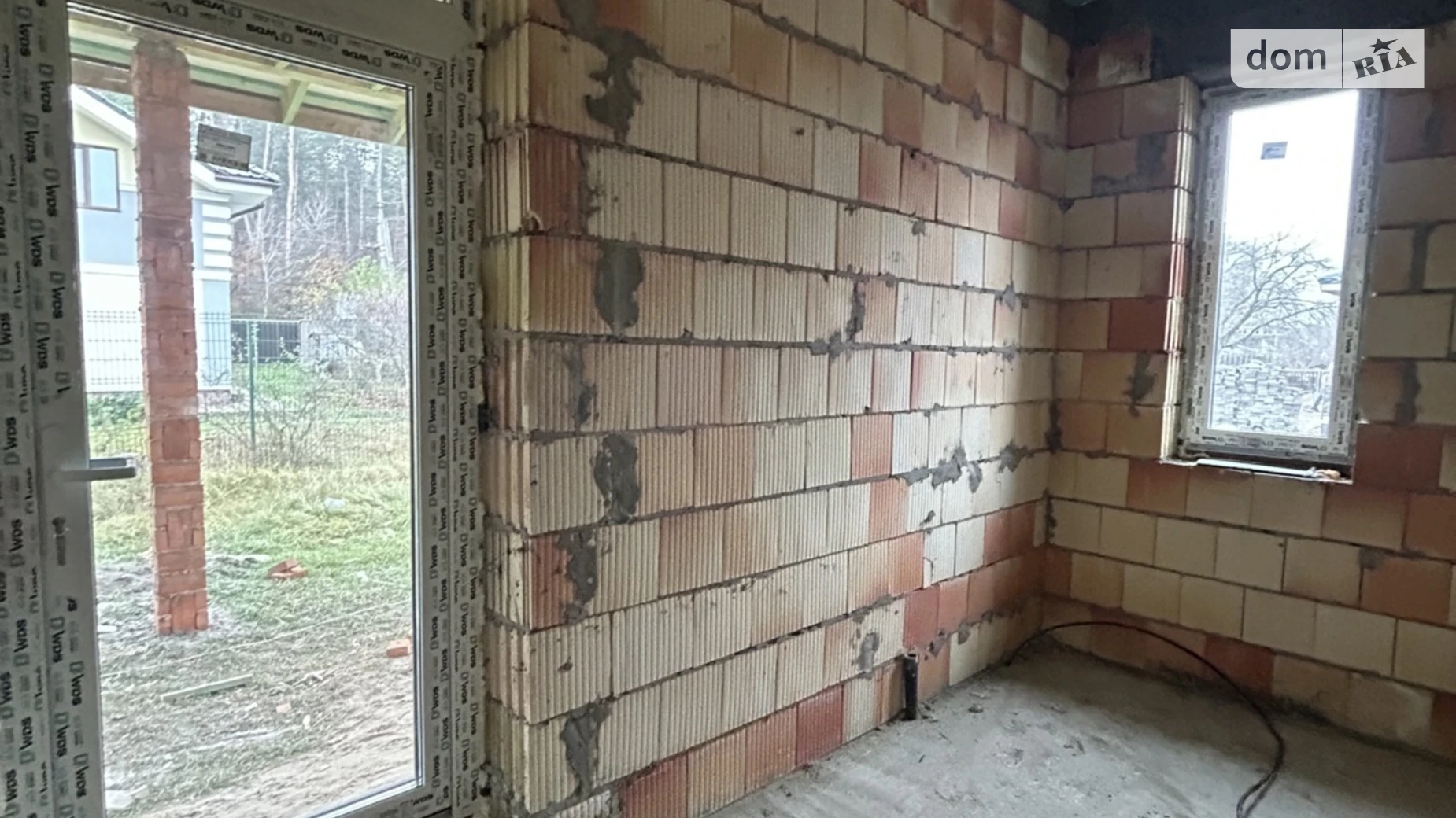 Продается одноэтажный дом 130 кв. м с баней/сауной, цена: 160000 $ - фото 4