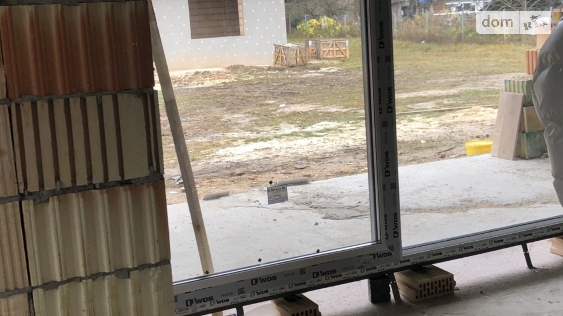 Продается одноэтажный дом 130 кв. м с террасой, цена: 160000 $ - фото 3