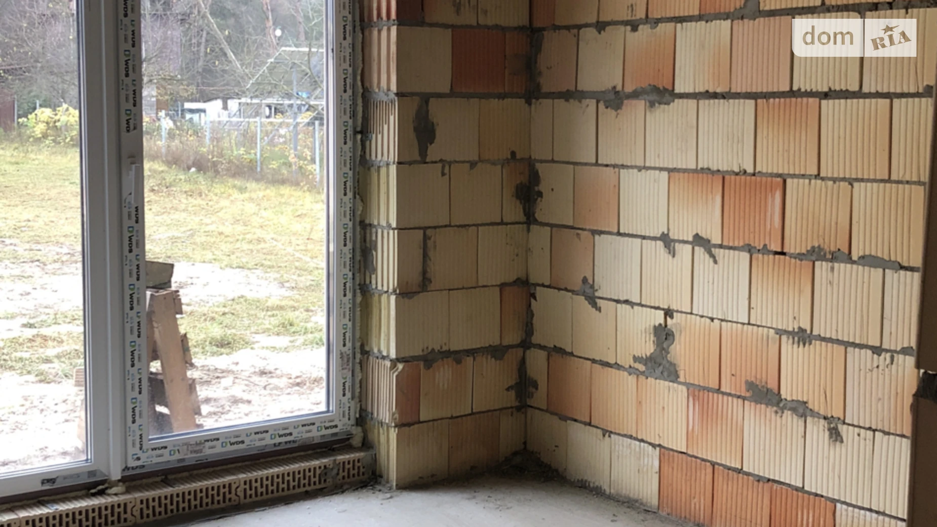 Продается одноэтажный дом 130 кв. м с террасой, цена: 160000 $ - фото 4