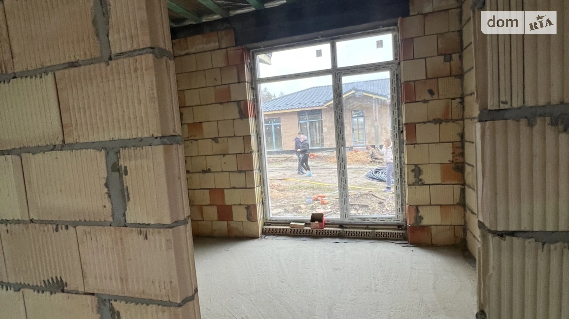 Продається одноповерховий будинок 130 кв. м с басейном, цена: 160000 $ - фото 5