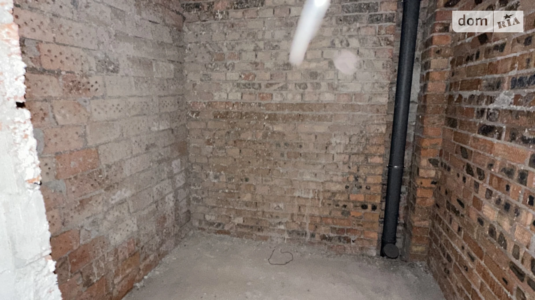 Продается 1-комнатная квартира 26 кв. м в Хмельницком, ул. Гетьманская, 7В - фото 4