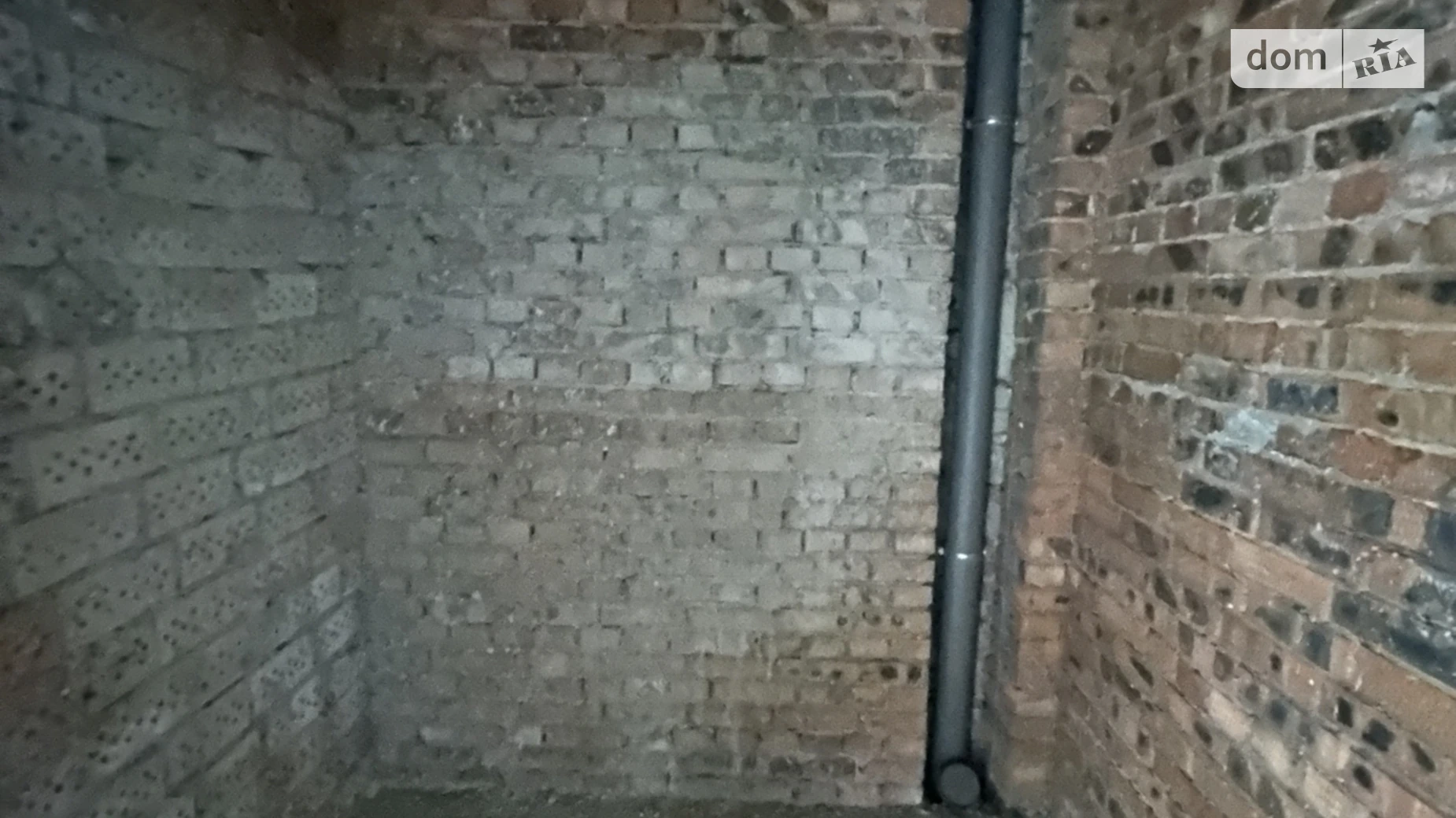 Продается 1-комнатная квартира 26 кв. м в, цена: 36500 $ - фото 3