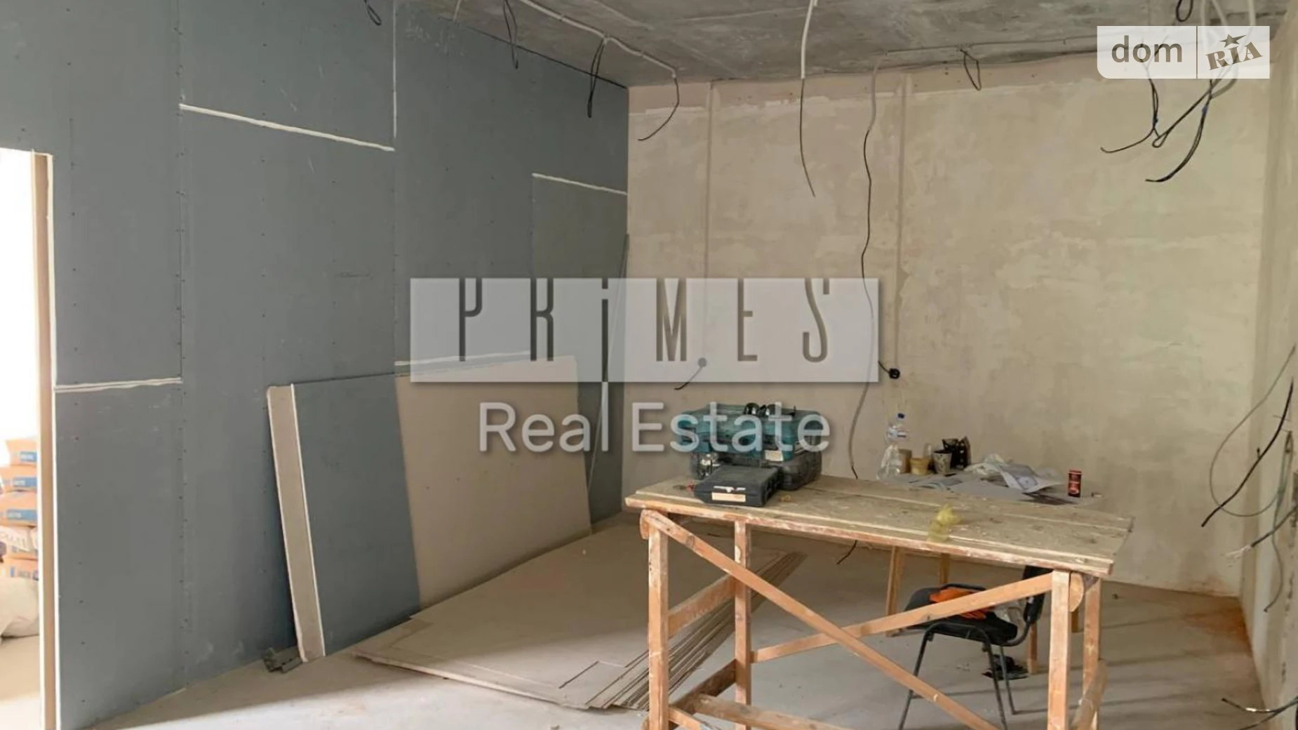 Продается 4-комнатная квартира 115 кв. м в Киеве, ул. Раисы Окипной, 18 - фото 3