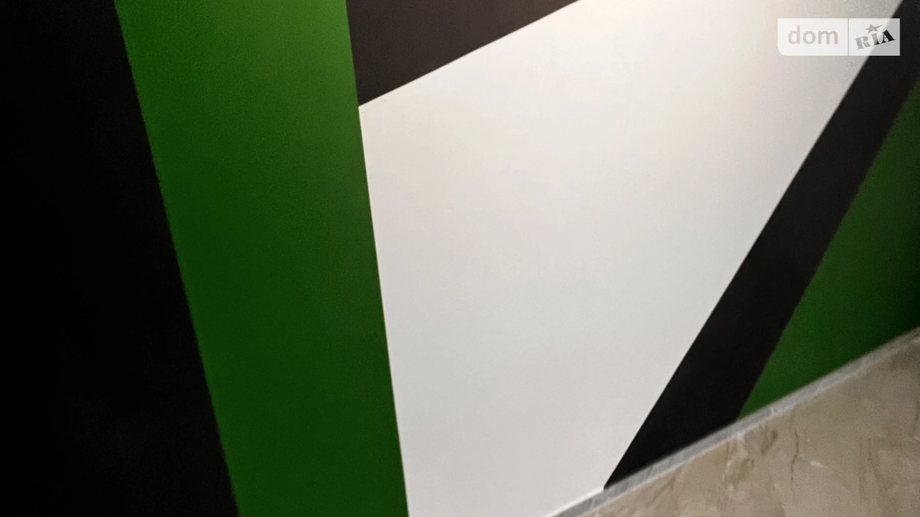 Продається приміщення вільного призначення 60.5 кв. м в 3-поверховій будівлі, цена: 114950 $ - фото 2