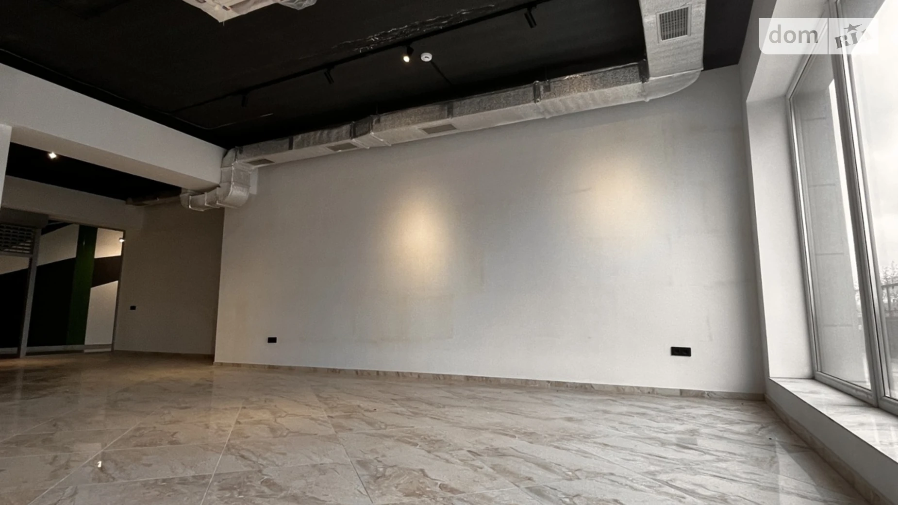 Продається приміщення вільного призначення 60.5 кв. м в 3-поверховій будівлі, цена: 114950 $ - фото 3