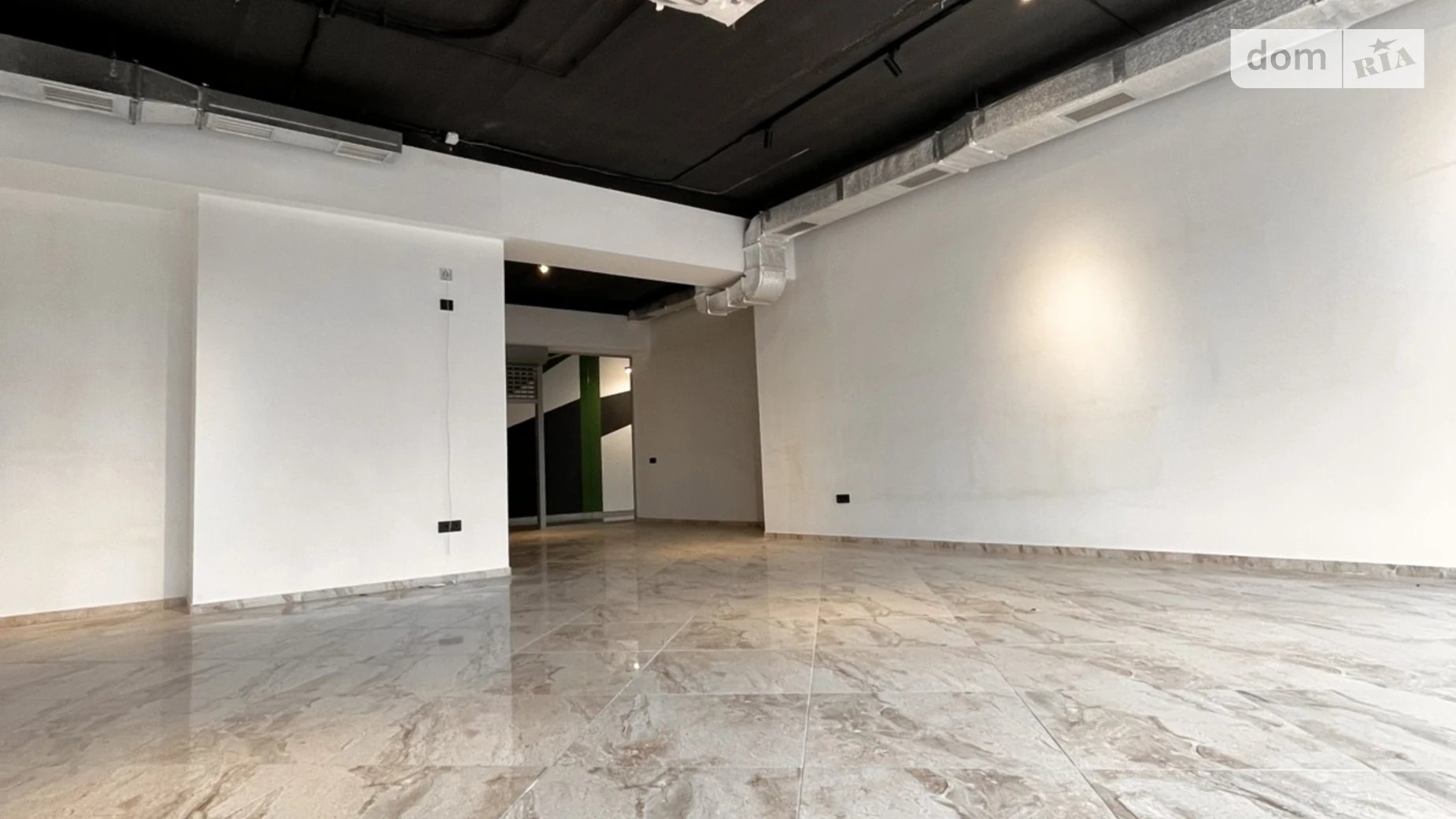 Продається приміщення вільного призначення 60.5 кв. м в 3-поверховій будівлі, цена: 114950 $ - фото 4