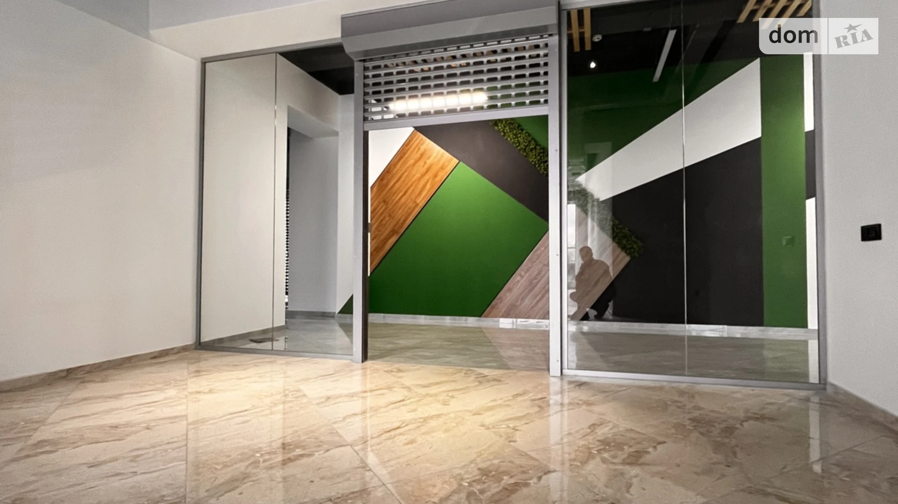 Продається приміщення вільного призначення 60.5 кв. м в 3-поверховій будівлі, цена: 114950 $ - фото 5