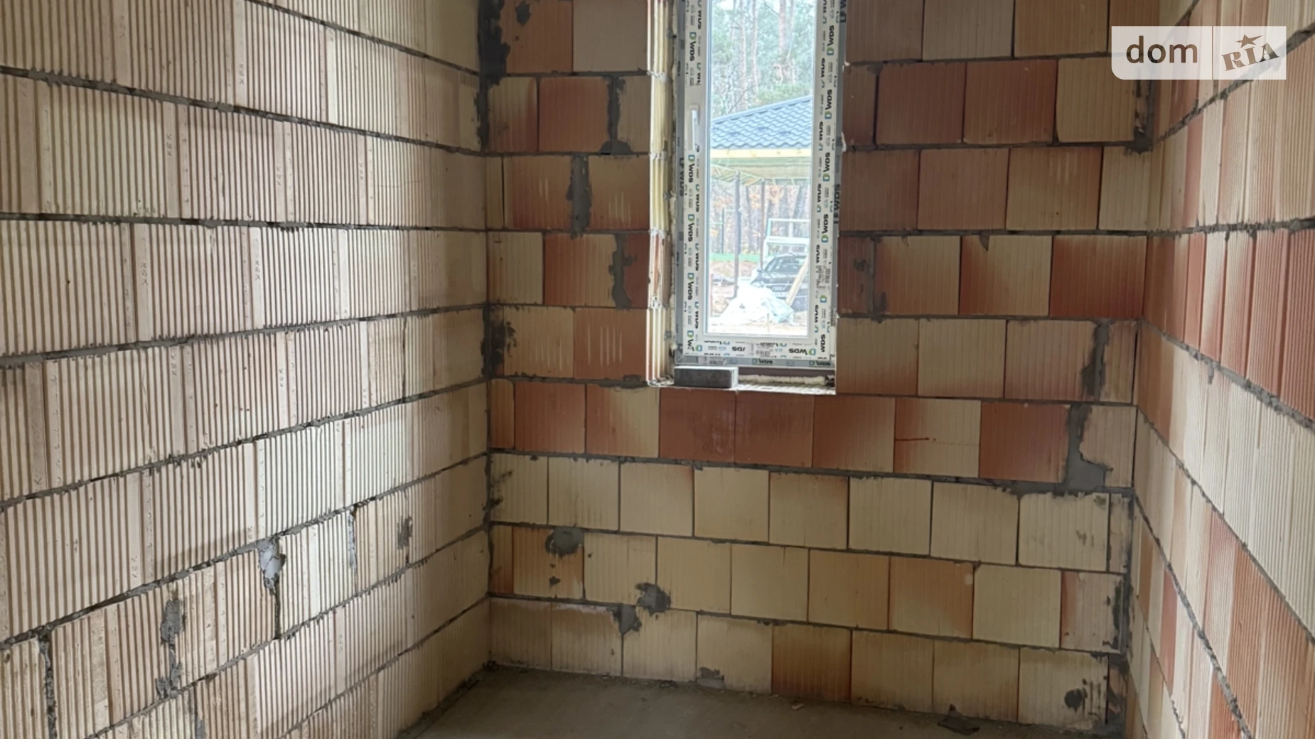 Продается одноэтажный дом 130 кв. м с участком, цена: 160000 $ - фото 3