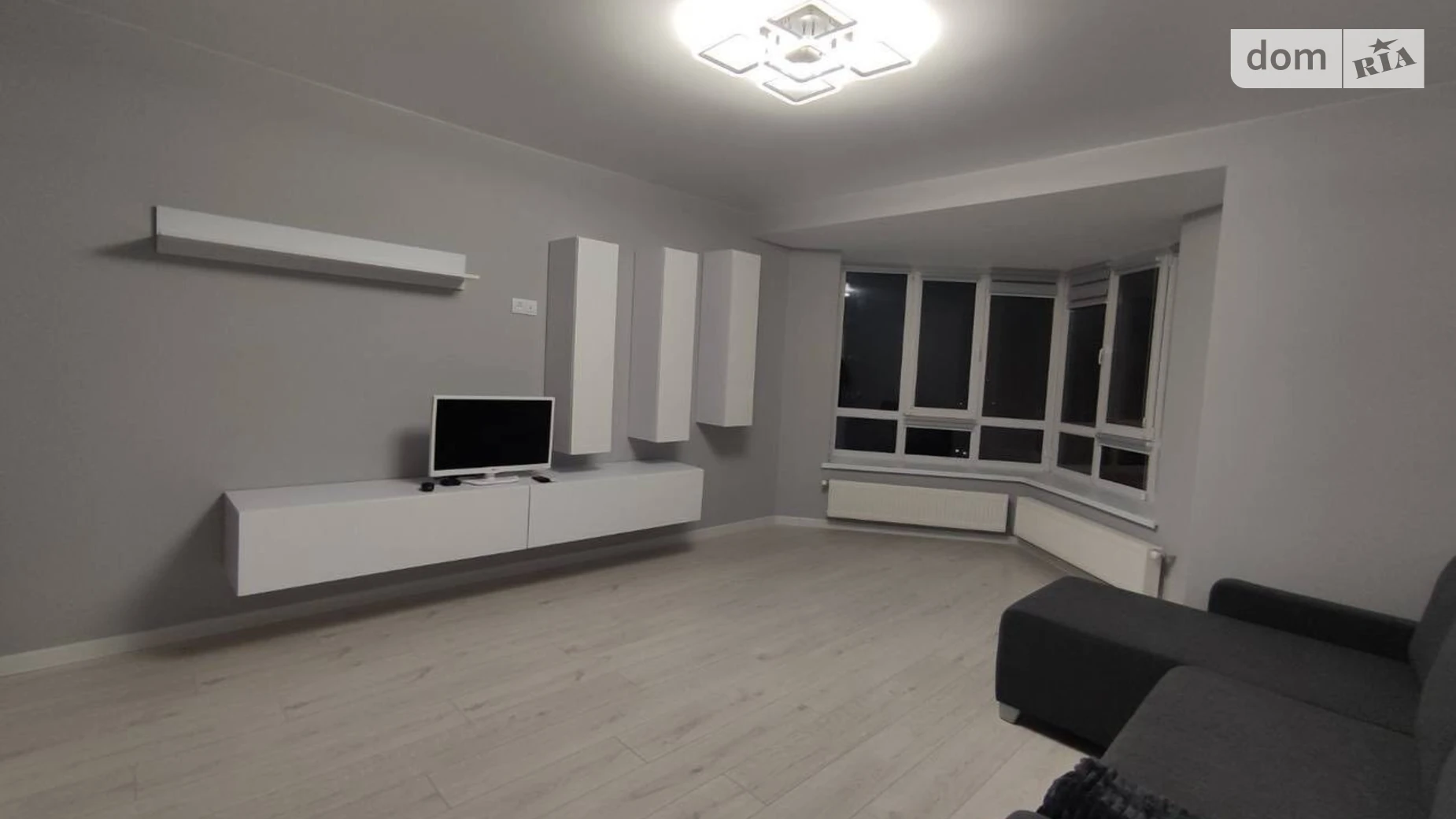 1-комнатная квартира 45.7 кв. м в Тернополе, цена: 58000 $ - фото 2