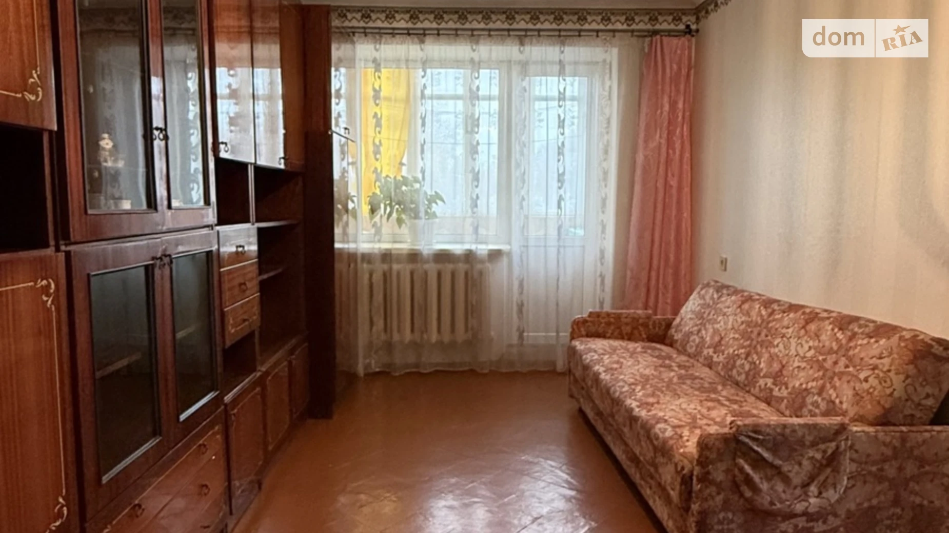 Сдается в аренду 2-комнатная квартира 40 кв. м в Хмельницком, ул. Черновола, 106 - фото 3