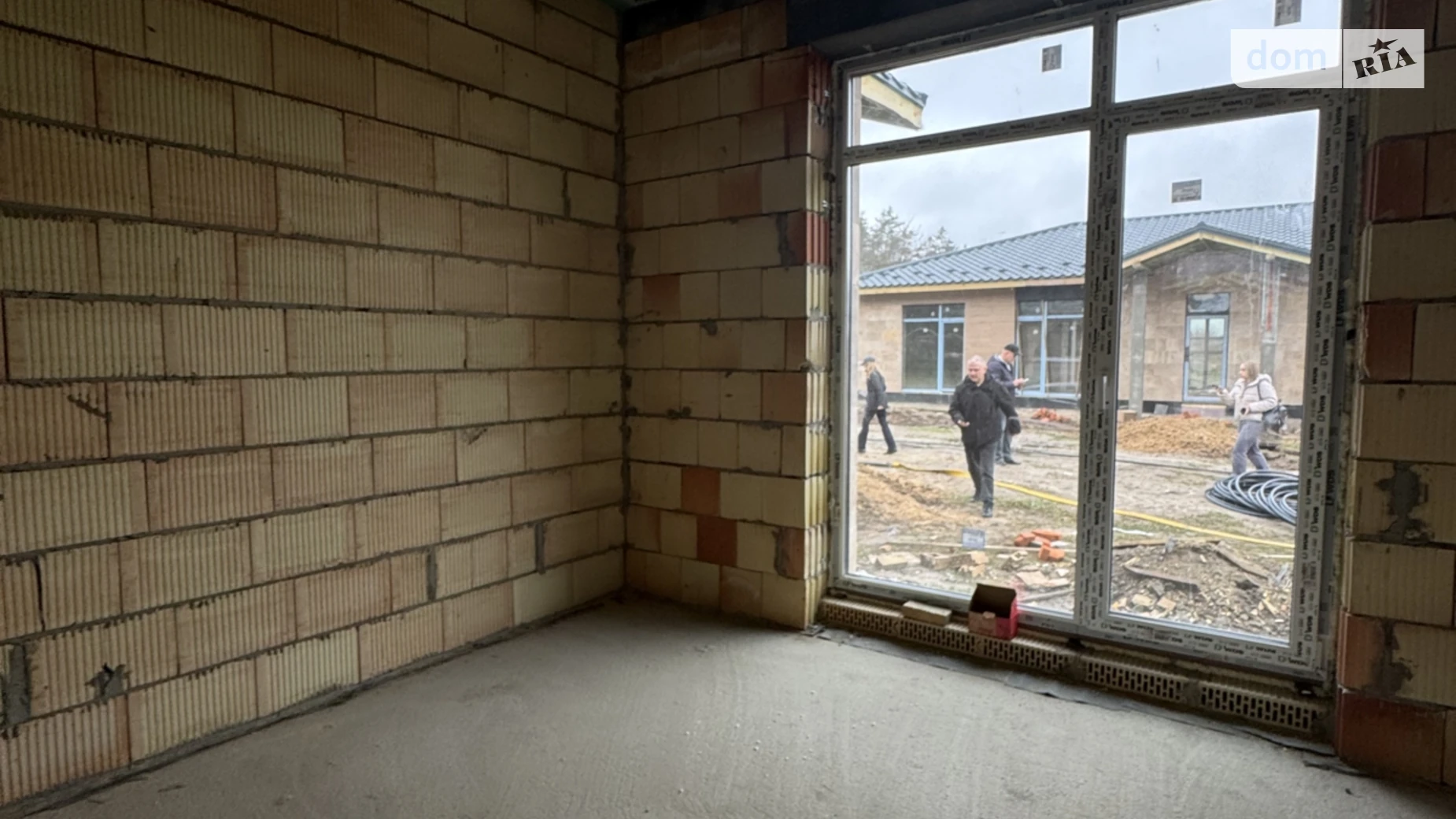 Продается одноэтажный дом 130 кв. м с участком, цена: 160000 $ - фото 4