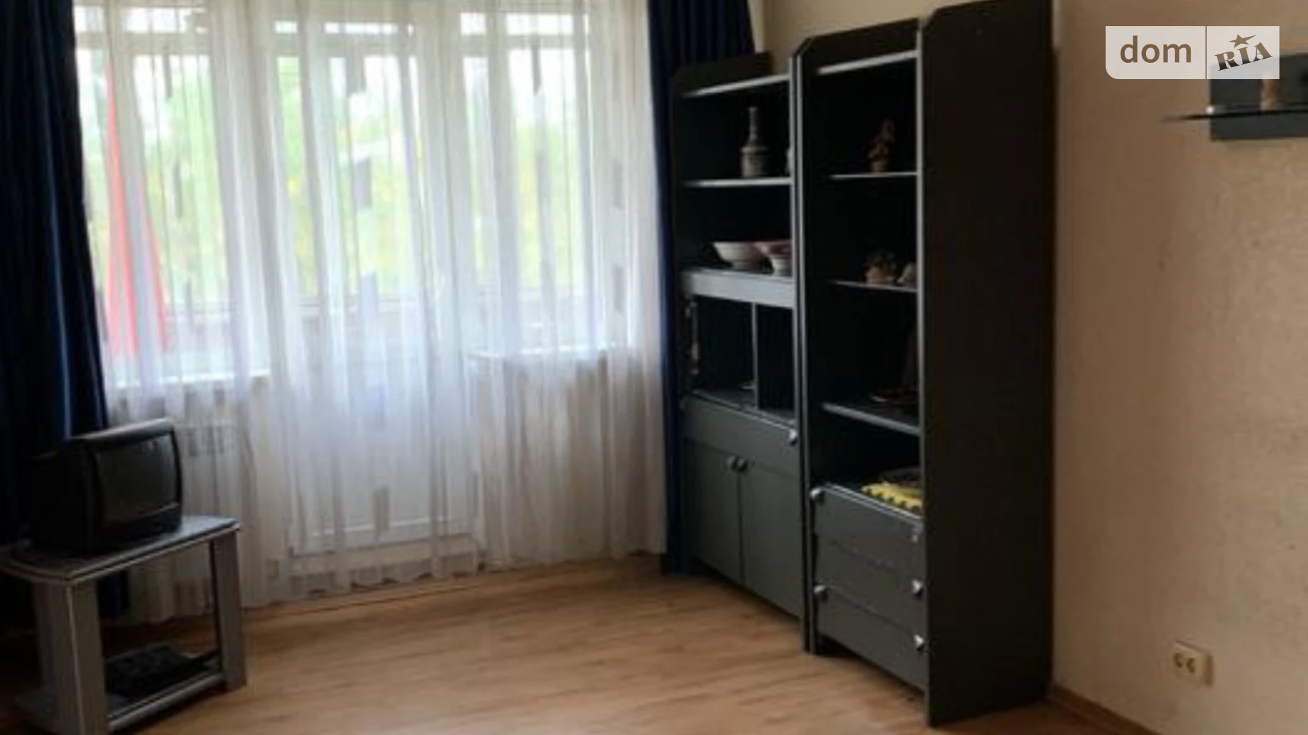 Продається 1-кімнатна квартира 33.1 кв. м у Одесі, вул. Люстдорфська дорога, 27В - фото 2