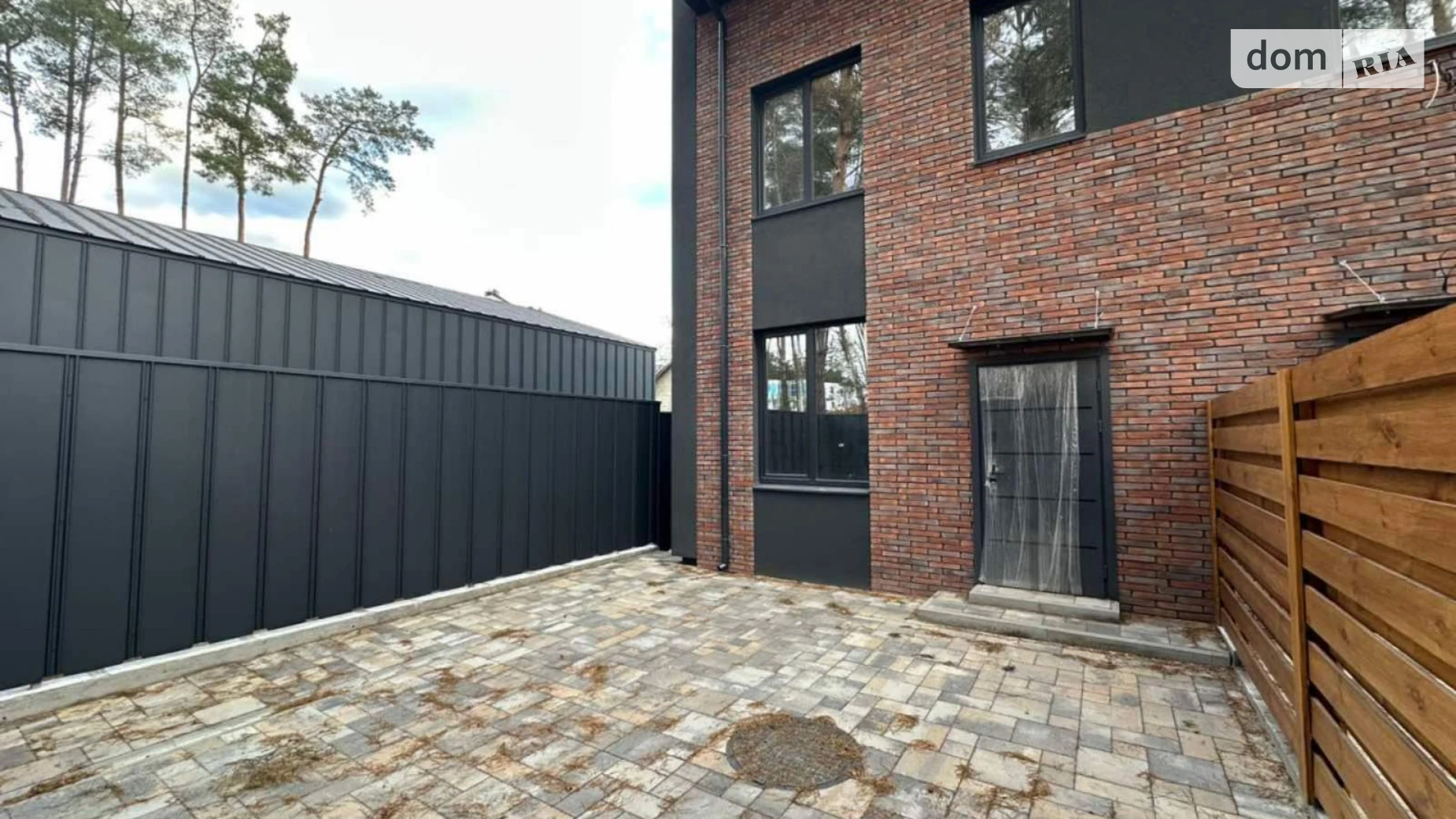 ул. Николая Руденко(Матросова), 19 Ирпень, цена: 105000 $ - фото 3