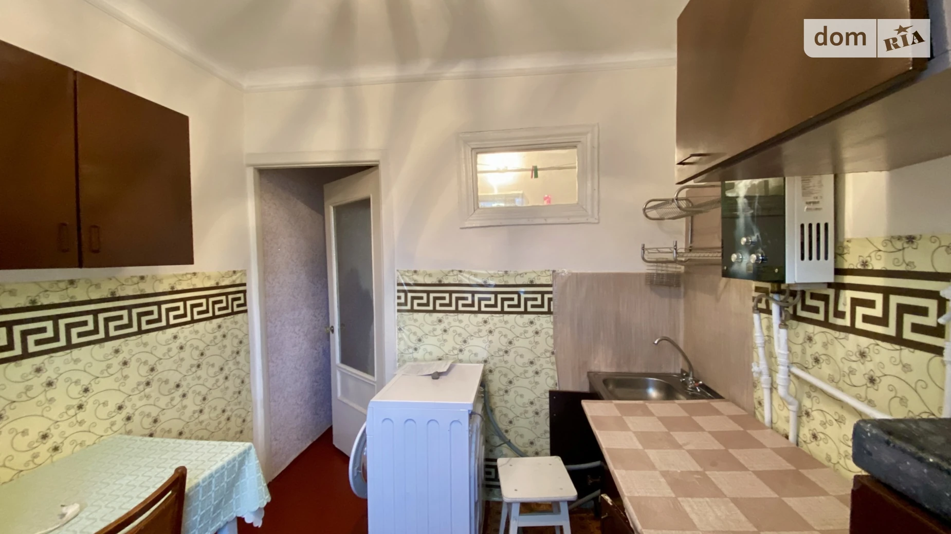 Сдается в аренду 2-комнатная квартира 40 кв. м в Хмельницком, ул. Черновола, 106 - фото 2