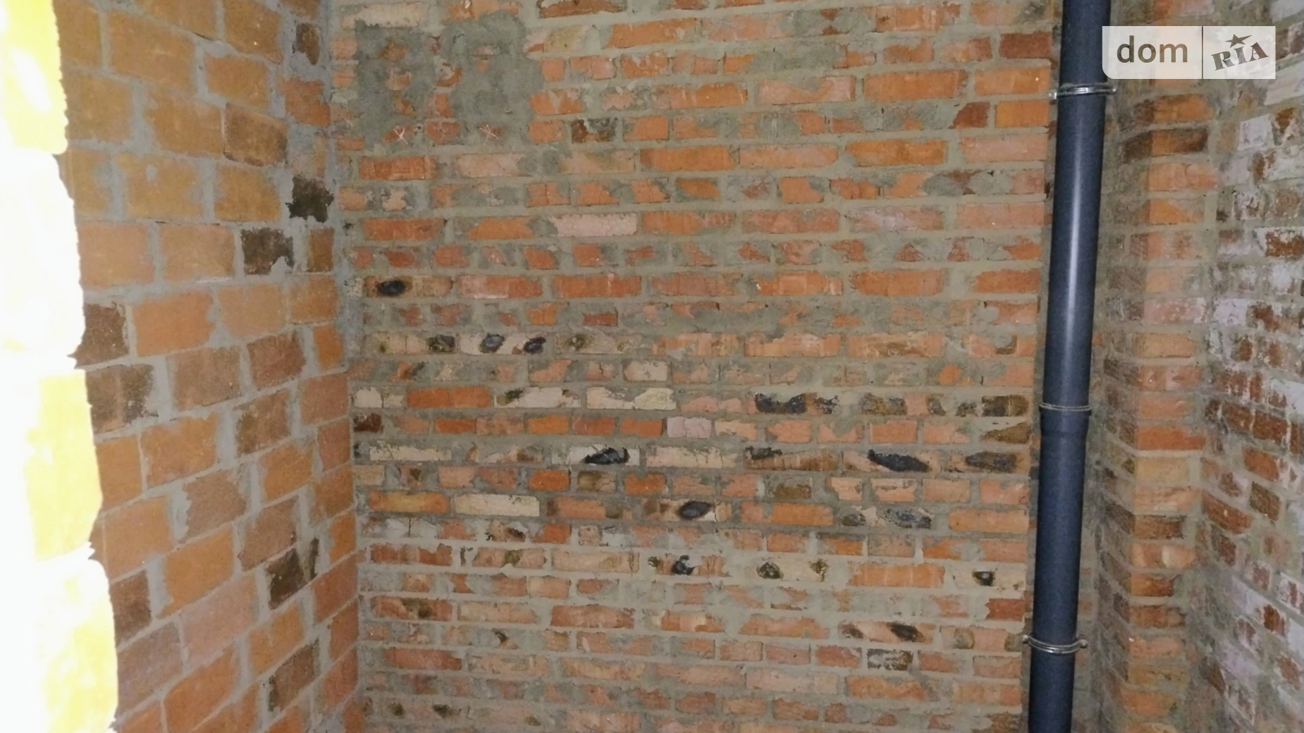 Продается 1-комнатная квартира 40 кв. м в Виннице, ул. Васильковая, 4В - фото 3