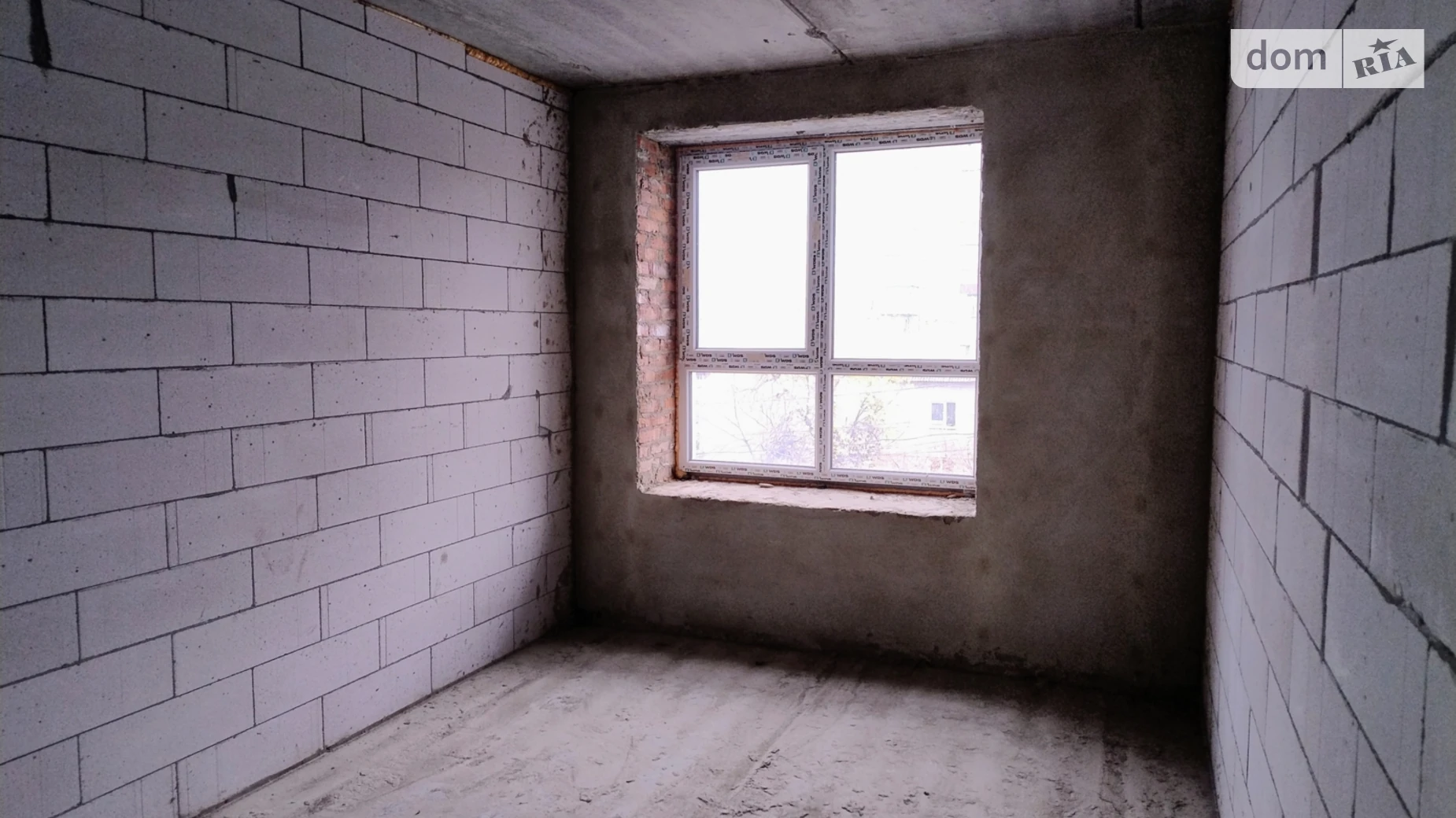 Продается 1-комнатная квартира 40 кв. м в Виннице, ул. Васильковая, 4В - фото 4