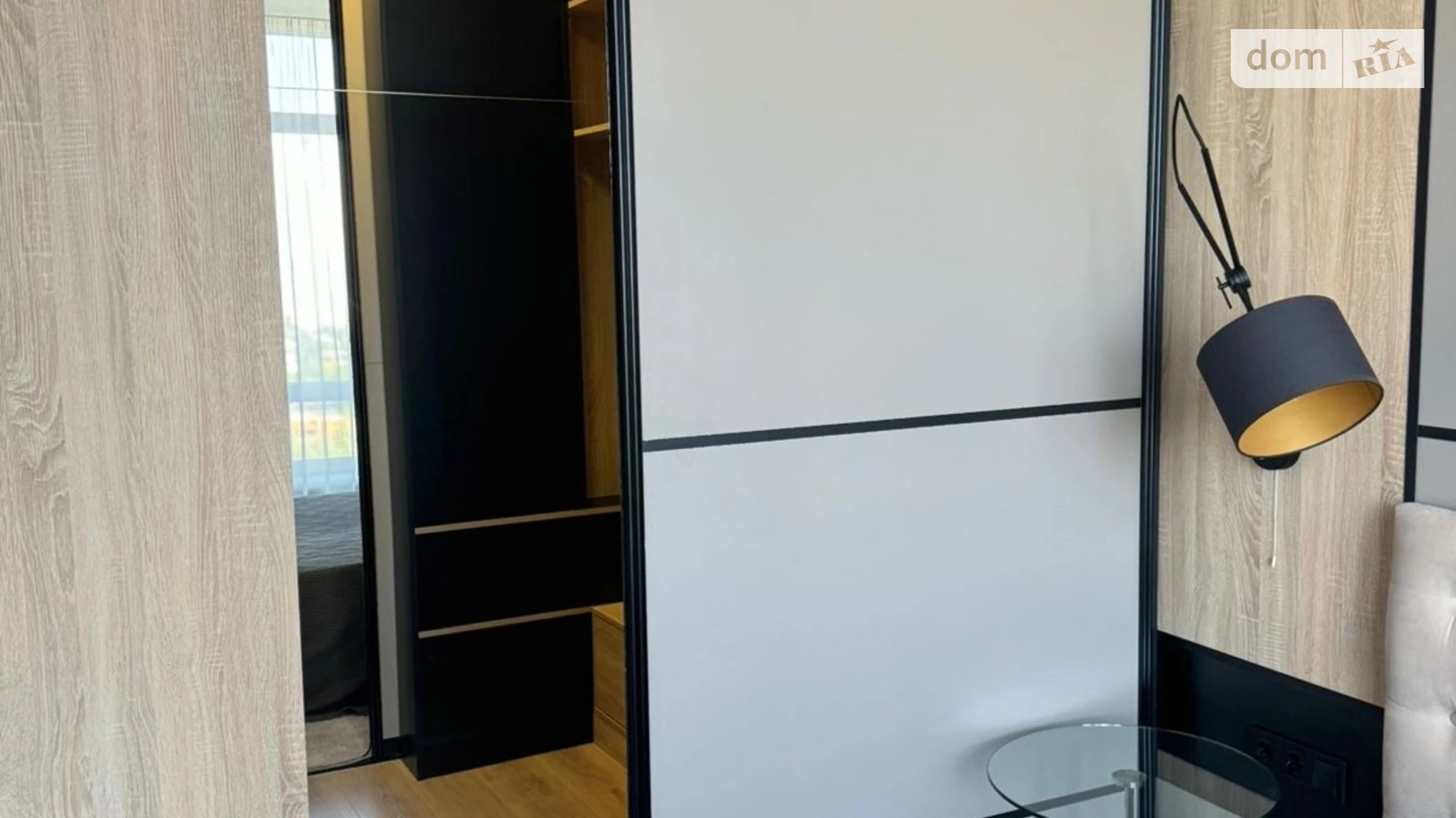 Здається в оренду 1-кімнатна квартира 45 кв. м у Одесі, цена: 450 $ - фото 4