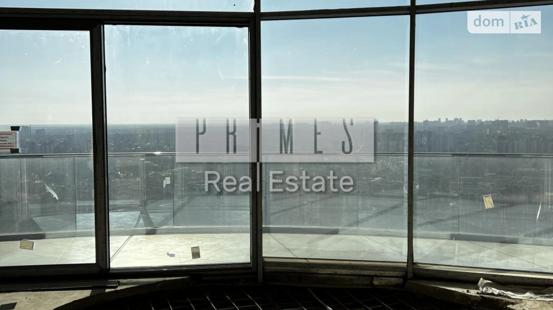 Продається 5-кімнатна квартира 192 кв. м у Києві, вул. Іоанна Павла II(Патріса Лумумби), 12 - фото 5