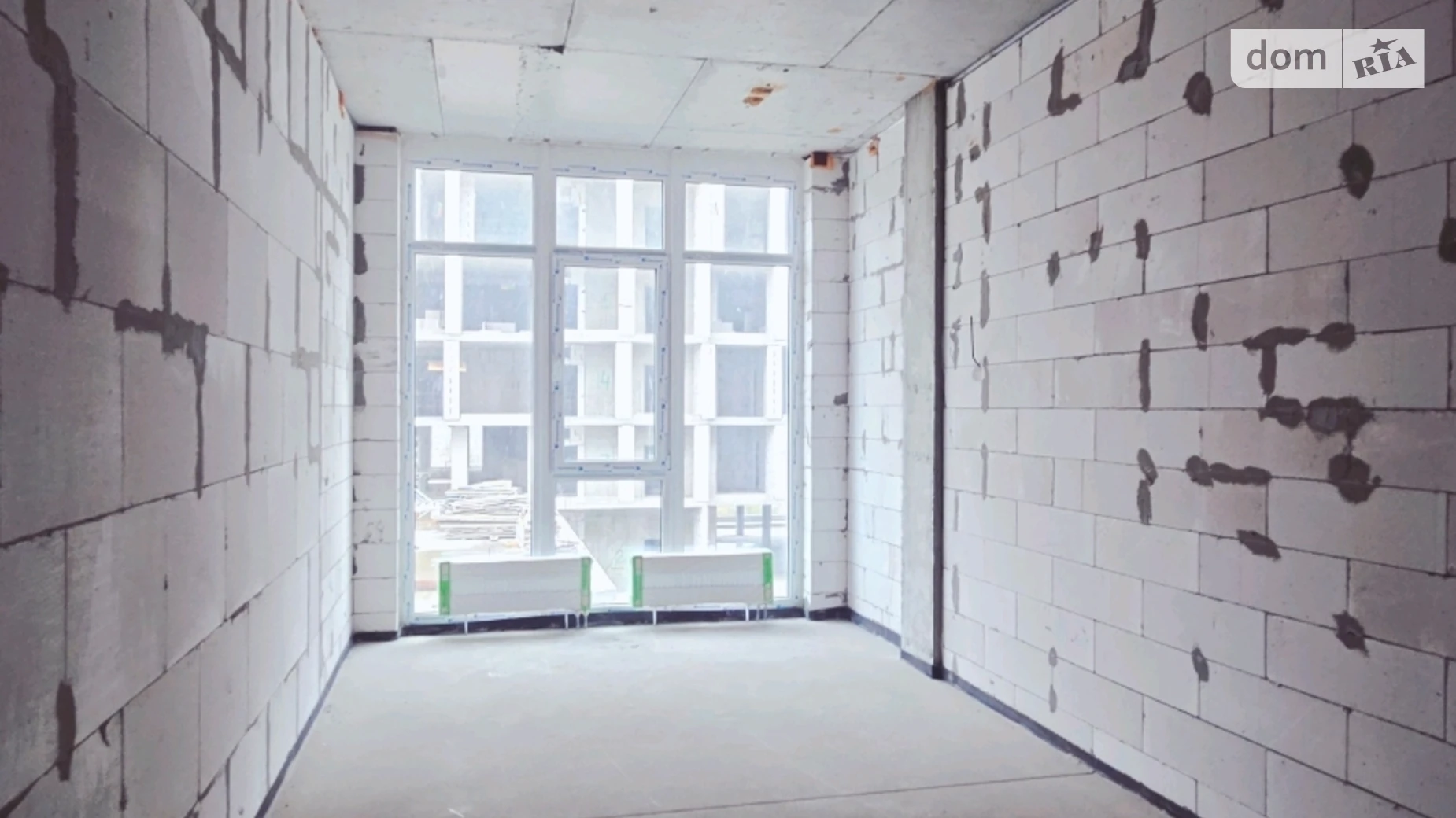 Продается 2-комнатная квартира 50 кв. м в Одессе, ул. Софиевская, 1В - фото 3