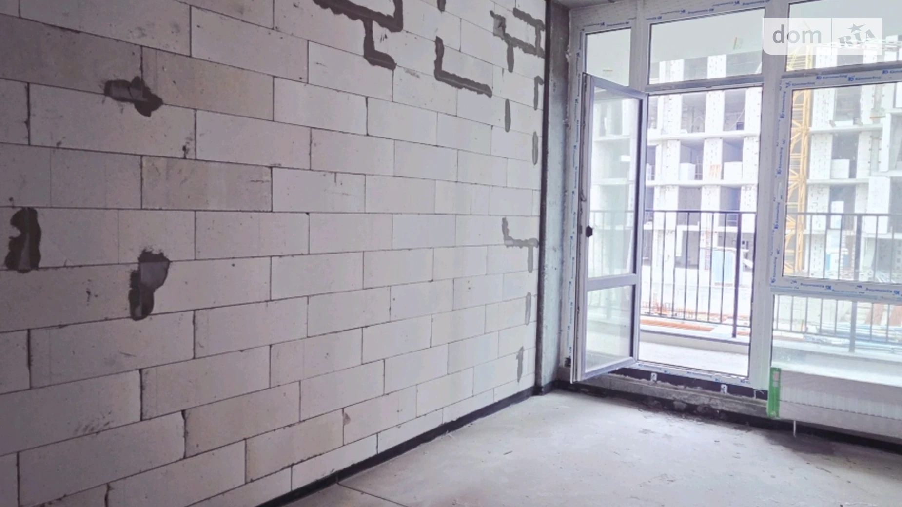 Продается 2-комнатная квартира 50 кв. м в Одессе, ул. Софиевская, 1В - фото 4