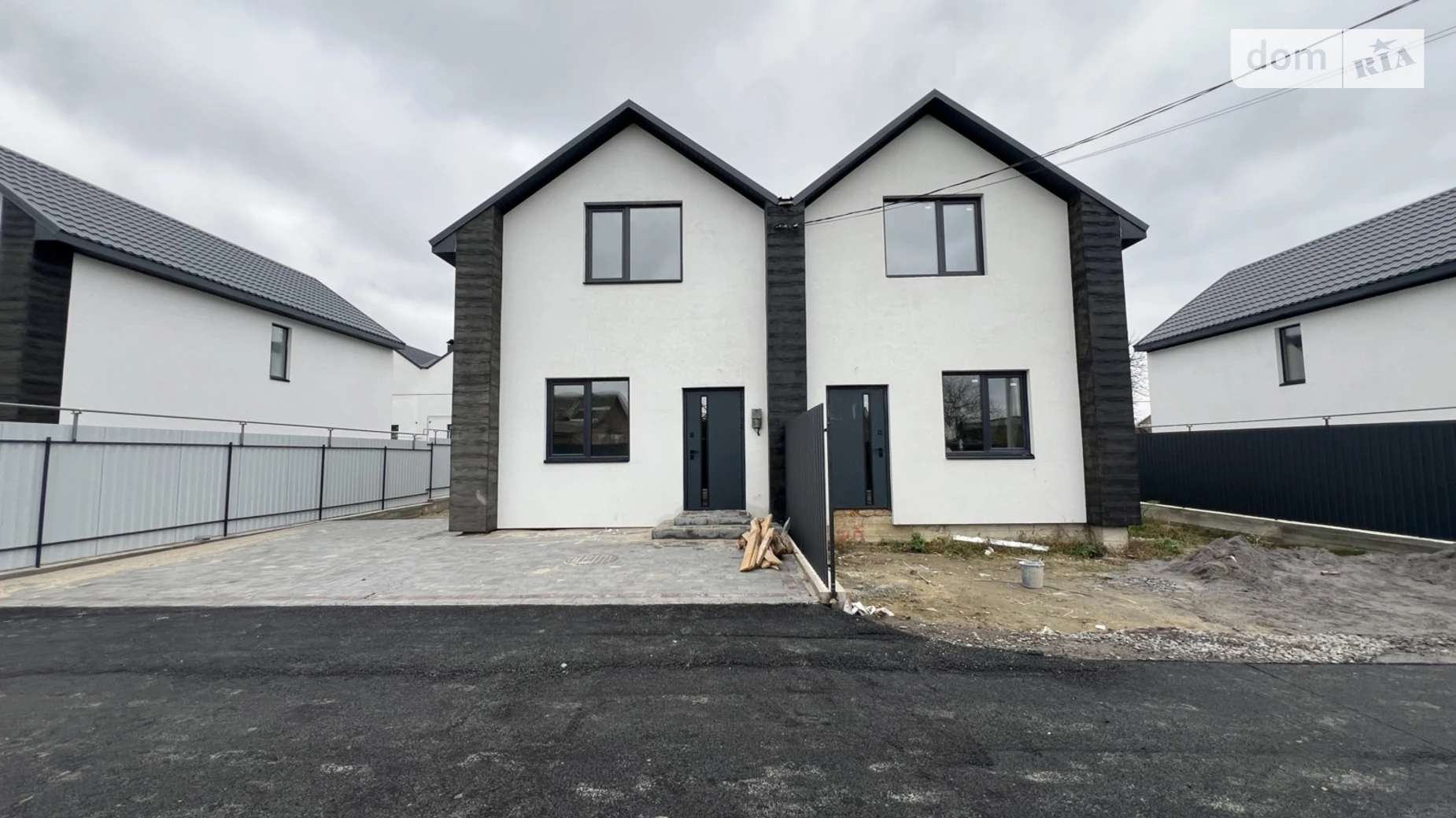 ул. Мирная Зарванцы, цена: 91999 $ - фото 2