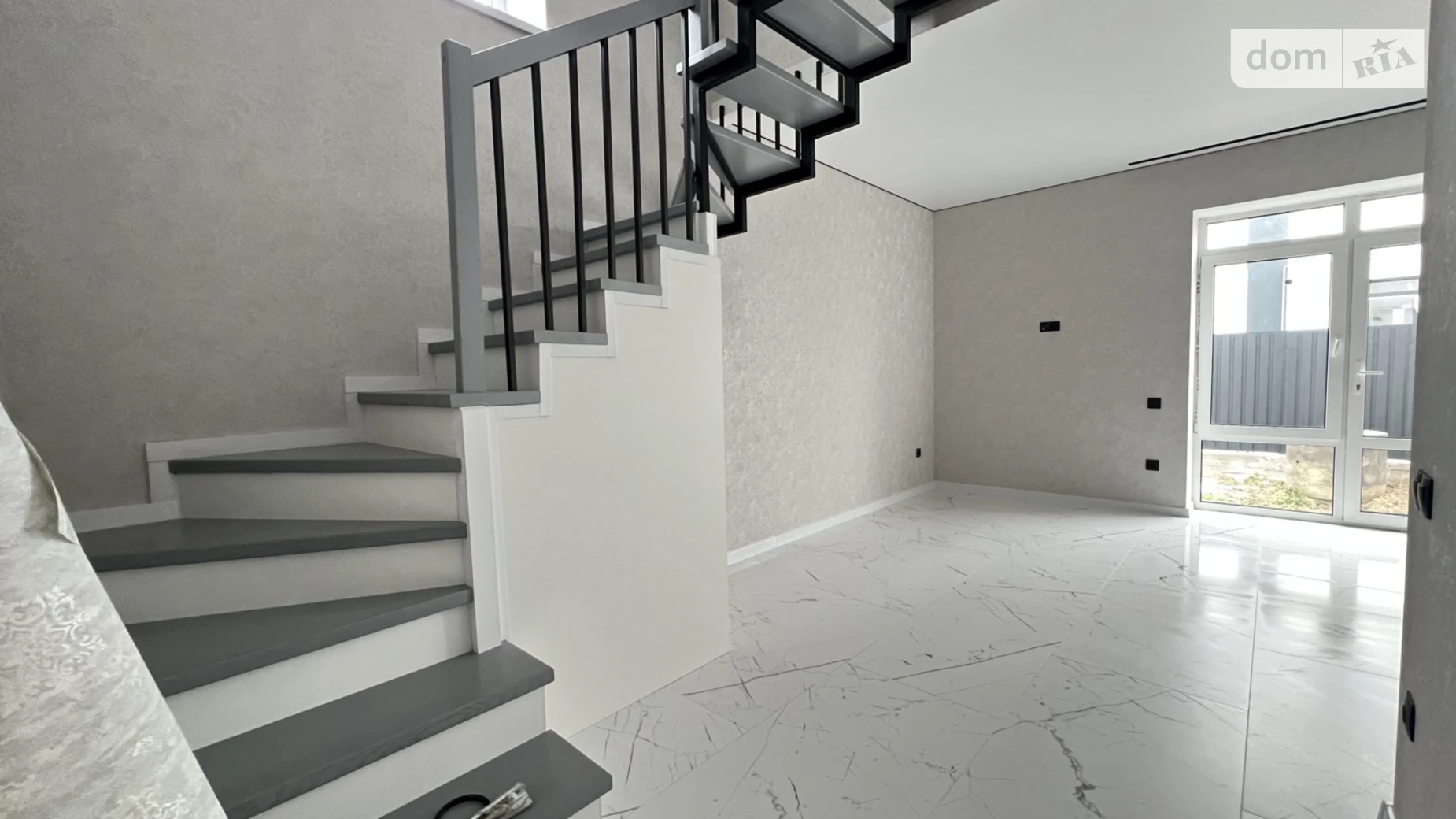 ул. Мирная Зарванцы, цена: 91999 $ - фото 4