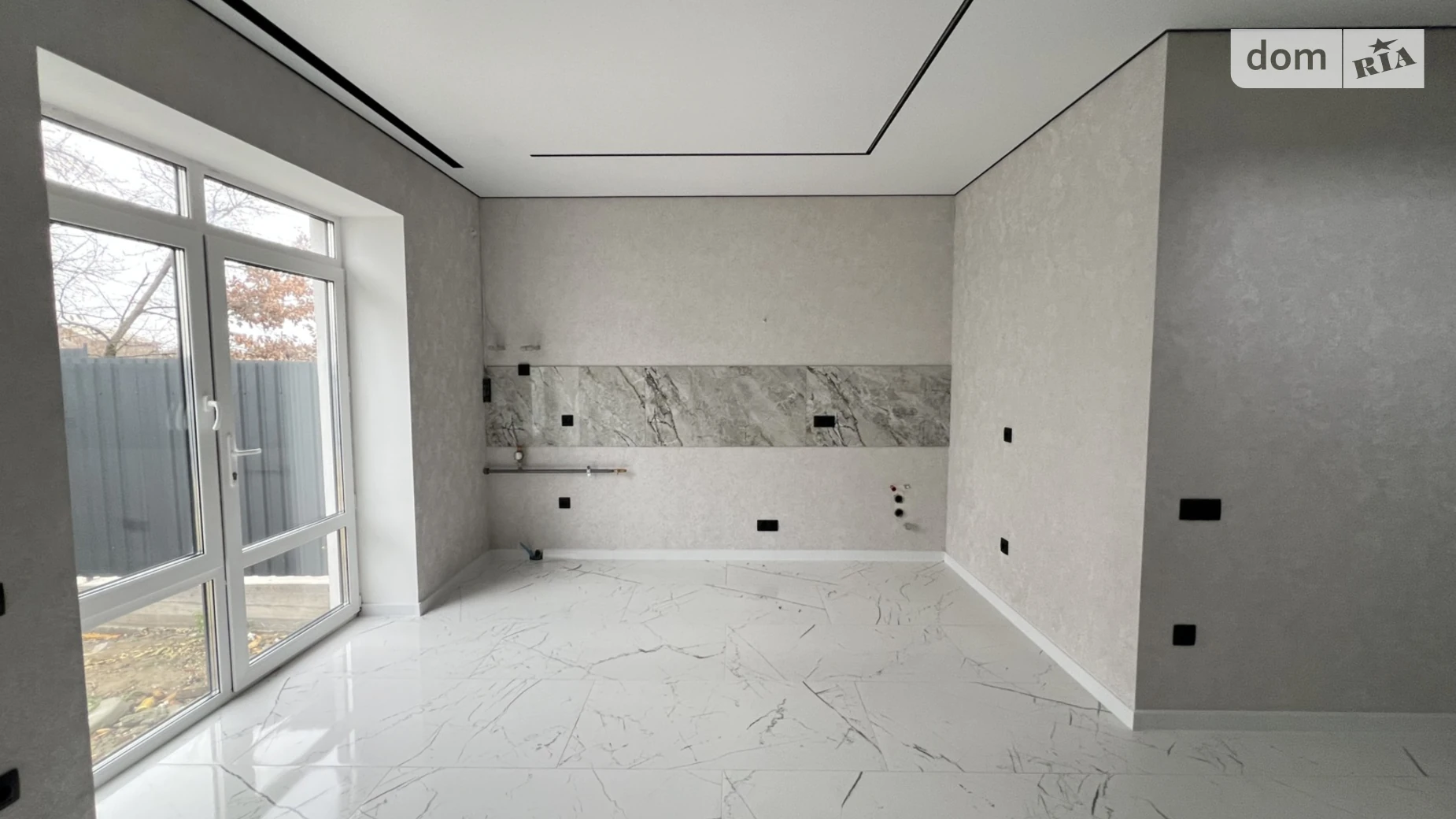 ул. Мирная Зарванцы, цена: 91999 $ - фото 5