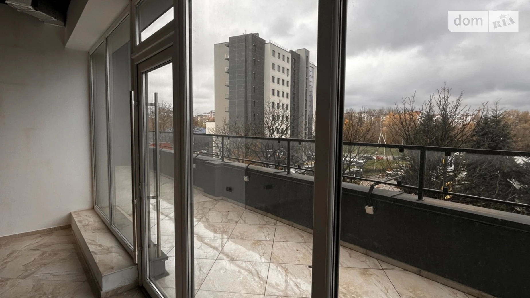 Продається приміщення вільного призначення 76 кв. м в 3-поверховій будівлі, цена: 144400 $ - фото 3