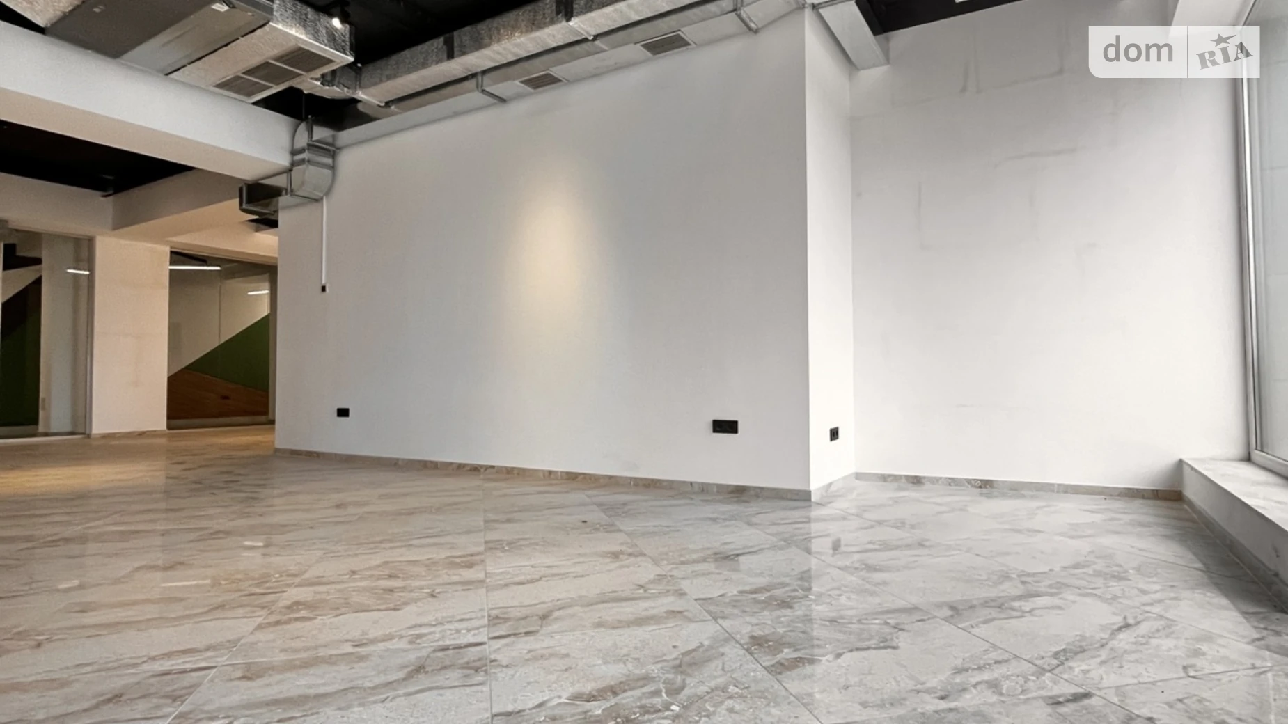 Продається приміщення вільного призначення 76 кв. м в 3-поверховій будівлі, цена: 144400 $ - фото 4