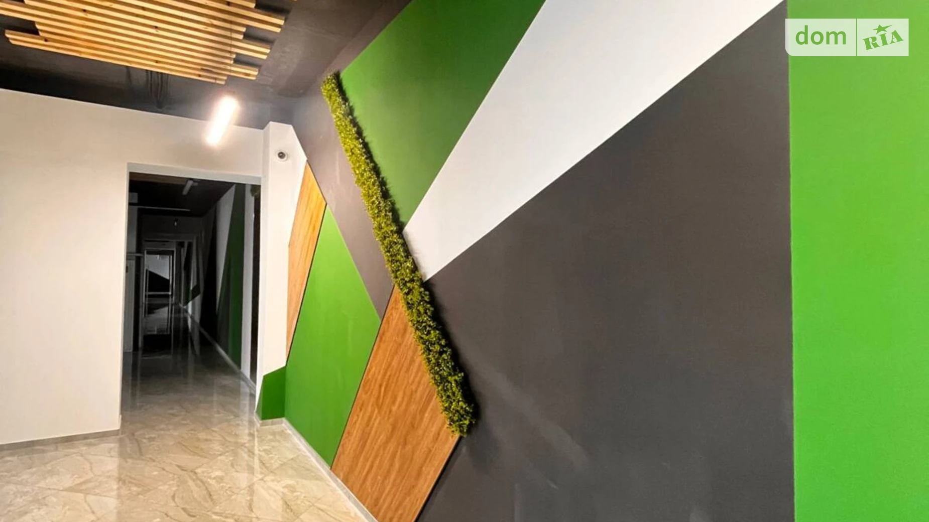 Продається приміщення вільного призначення 68 кв. м в 3-поверховій будівлі, цена: 129200 $ - фото 3