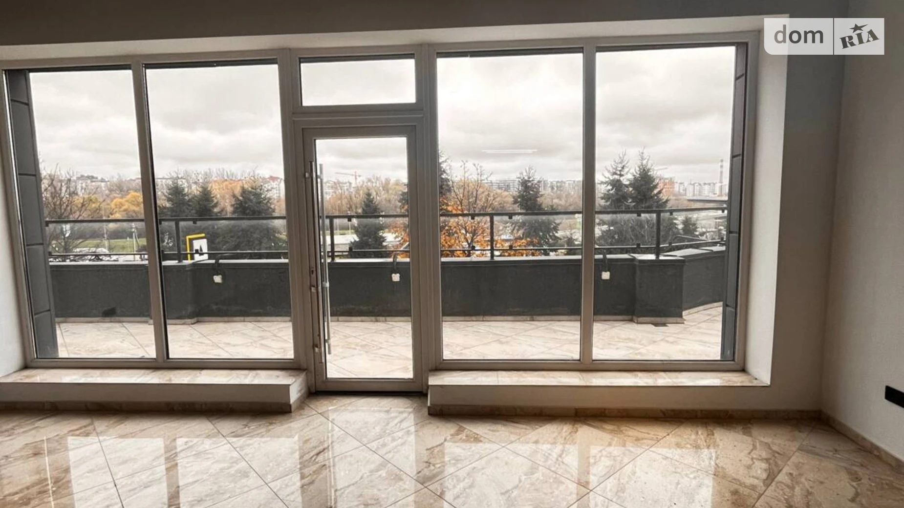 Продається приміщення вільного призначення 68 кв. м в 3-поверховій будівлі, цена: 129200 $ - фото 2