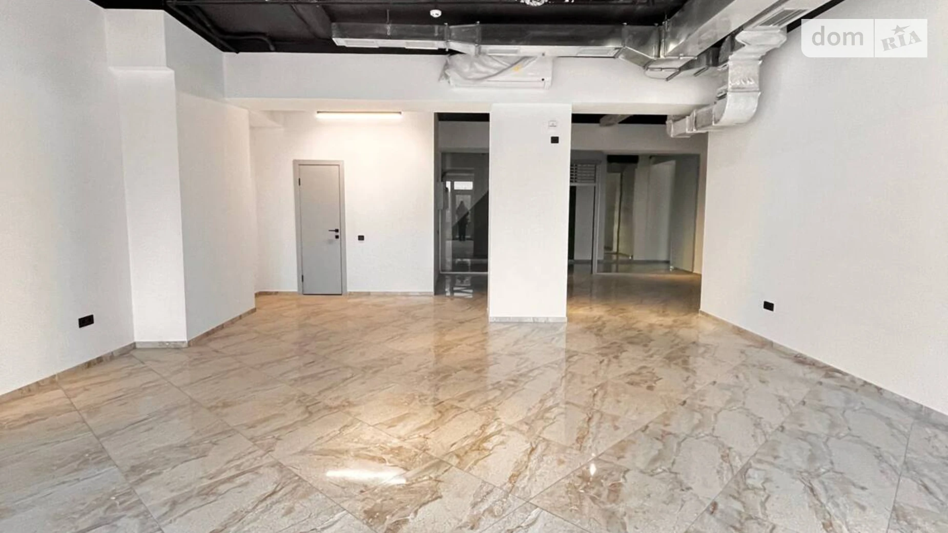 Продається приміщення вільного призначення 68 кв. м в 3-поверховій будівлі, цена: 129200 $ - фото 4