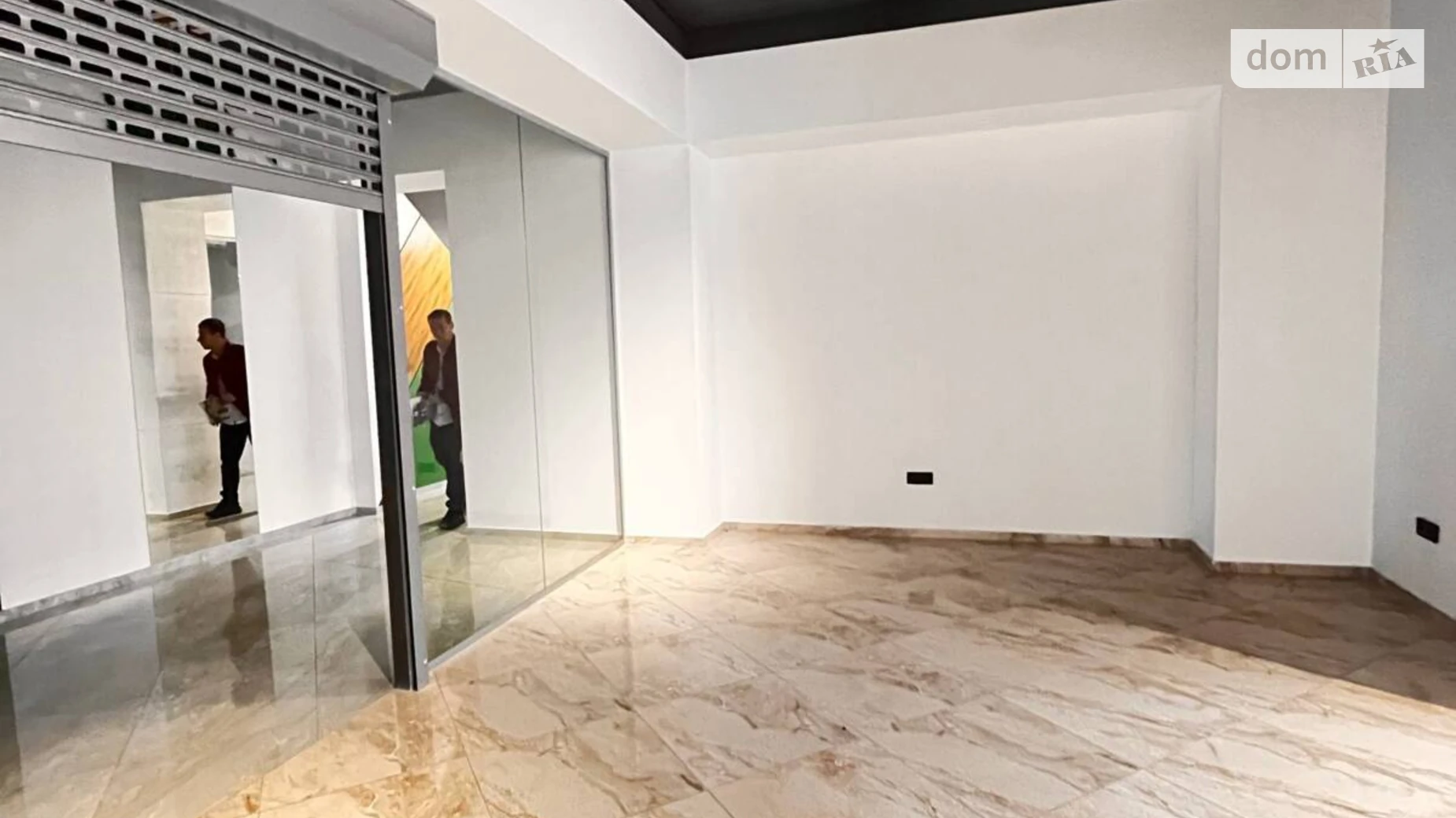 Продається приміщення вільного призначення 68 кв. м в 3-поверховій будівлі, цена: 129200 $ - фото 5